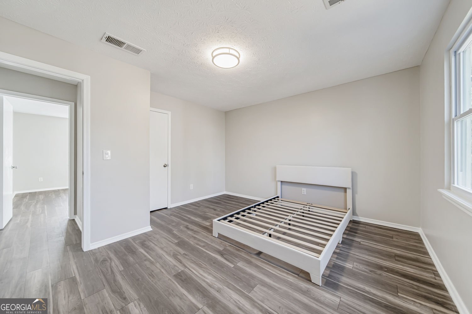 1069 Ashwood Circle Lawrenceville - Photo 17
