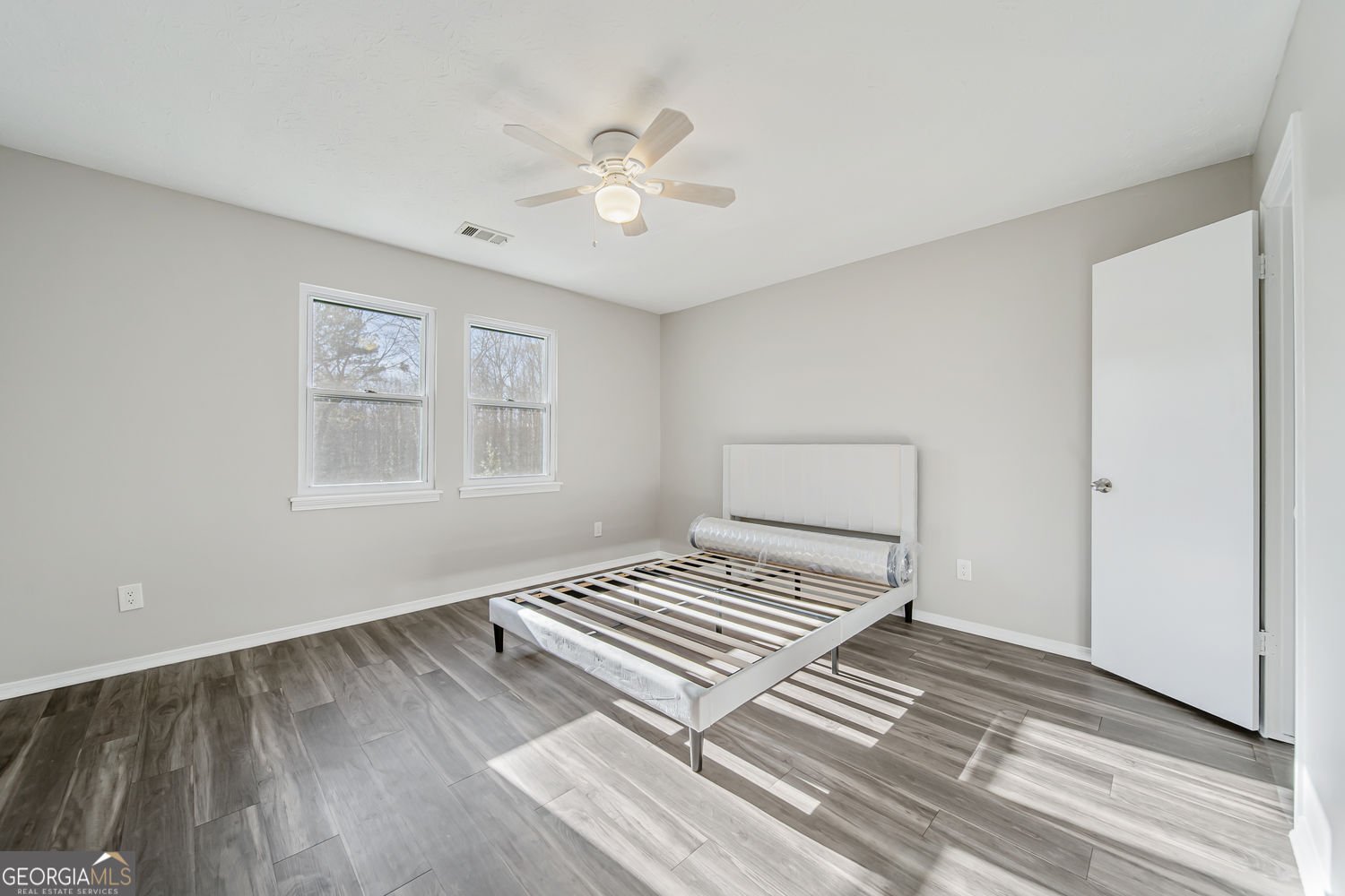 1069 Ashwood Circle Lawrenceville - Photo 18