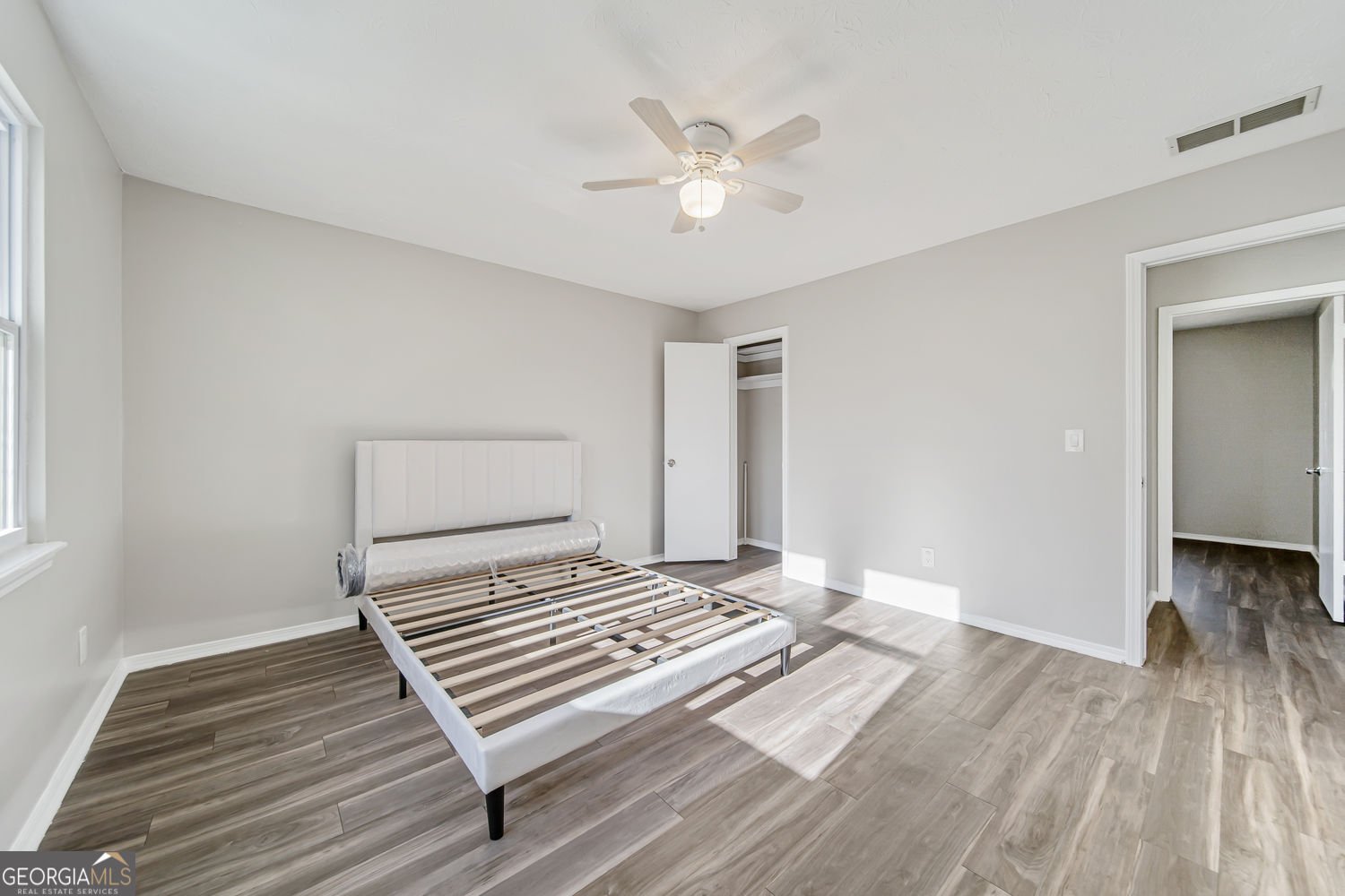 1069 Ashwood Circle Lawrenceville - Photo 19