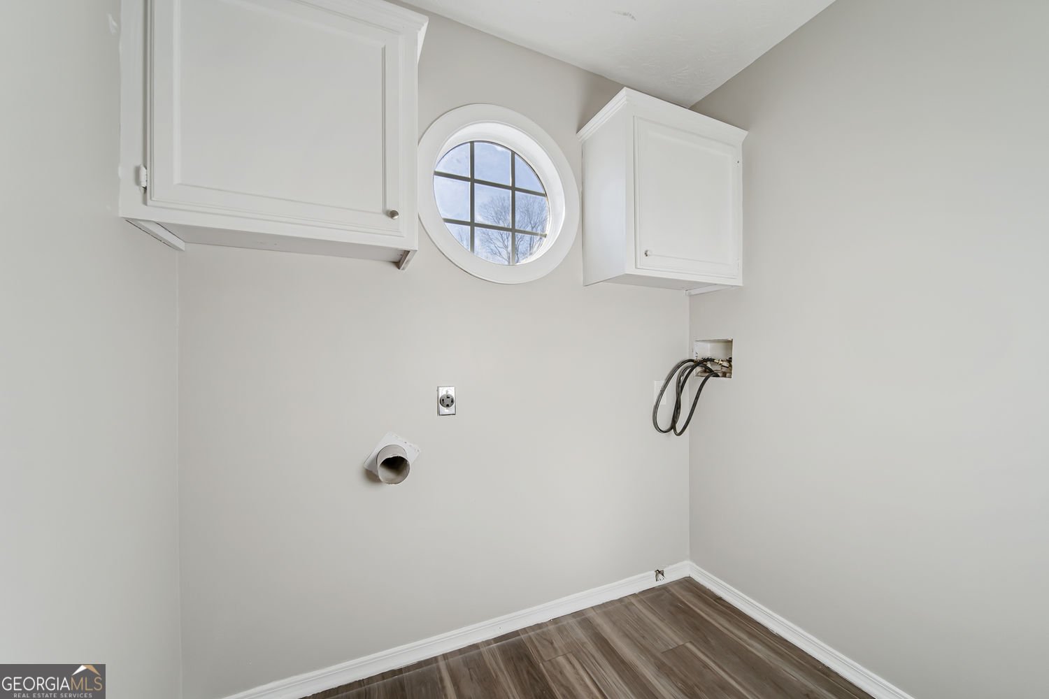 1069 Ashwood Circle Lawrenceville - Photo 20