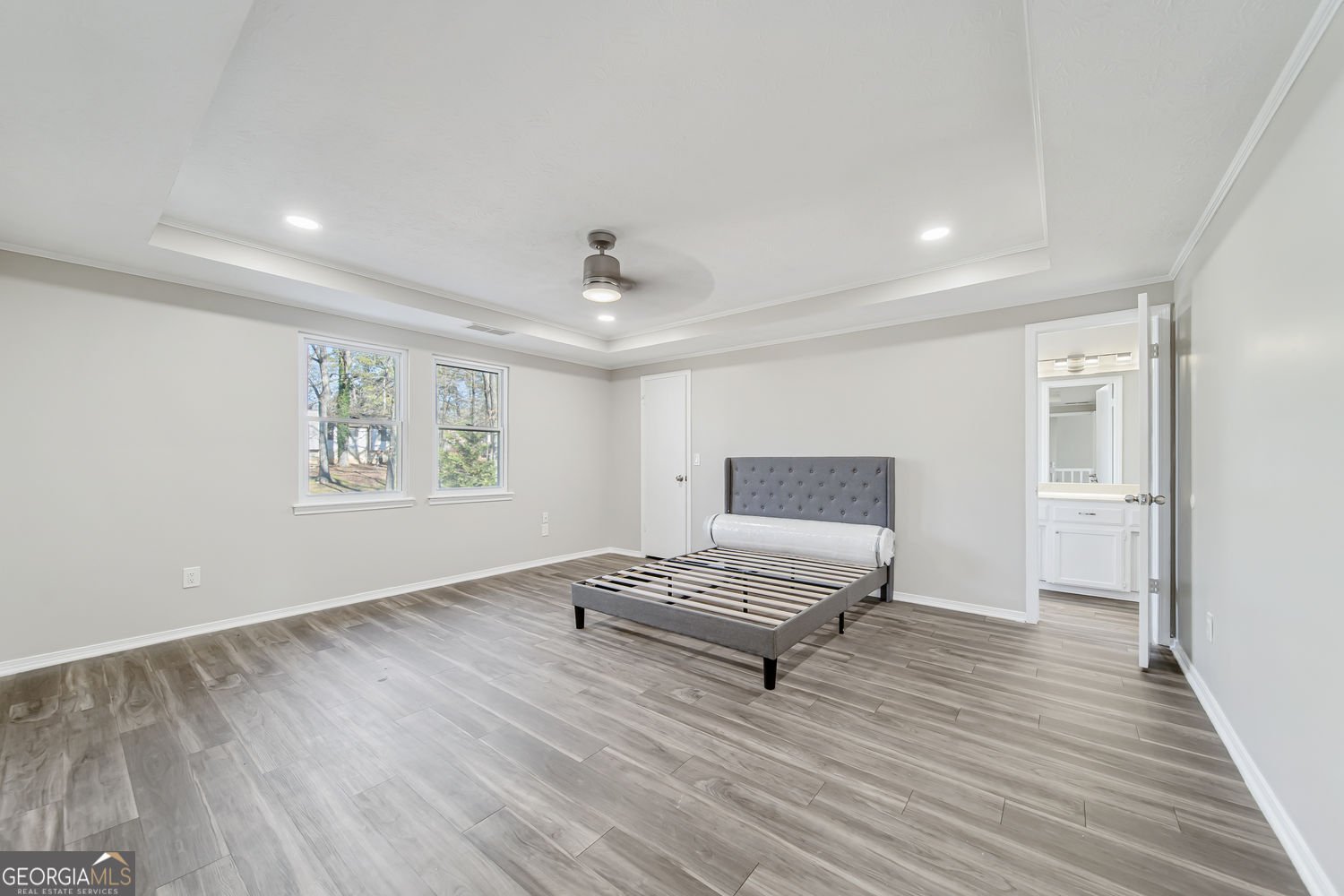 1069 Ashwood Circle Lawrenceville - Photo 21