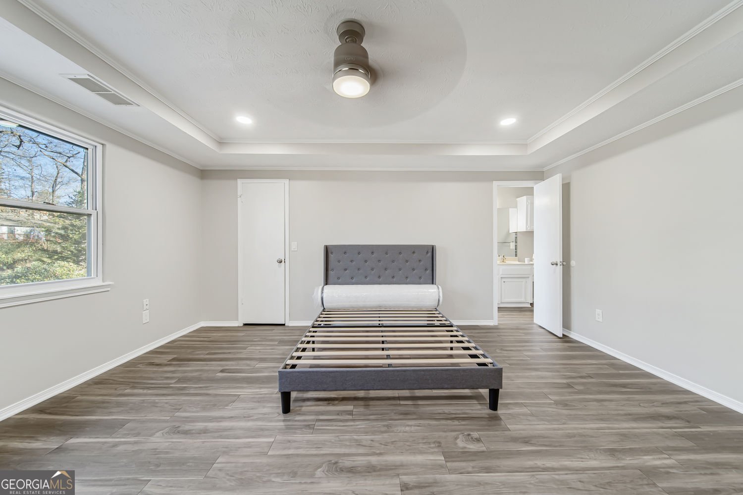1069 Ashwood Circle Lawrenceville - Photo 22