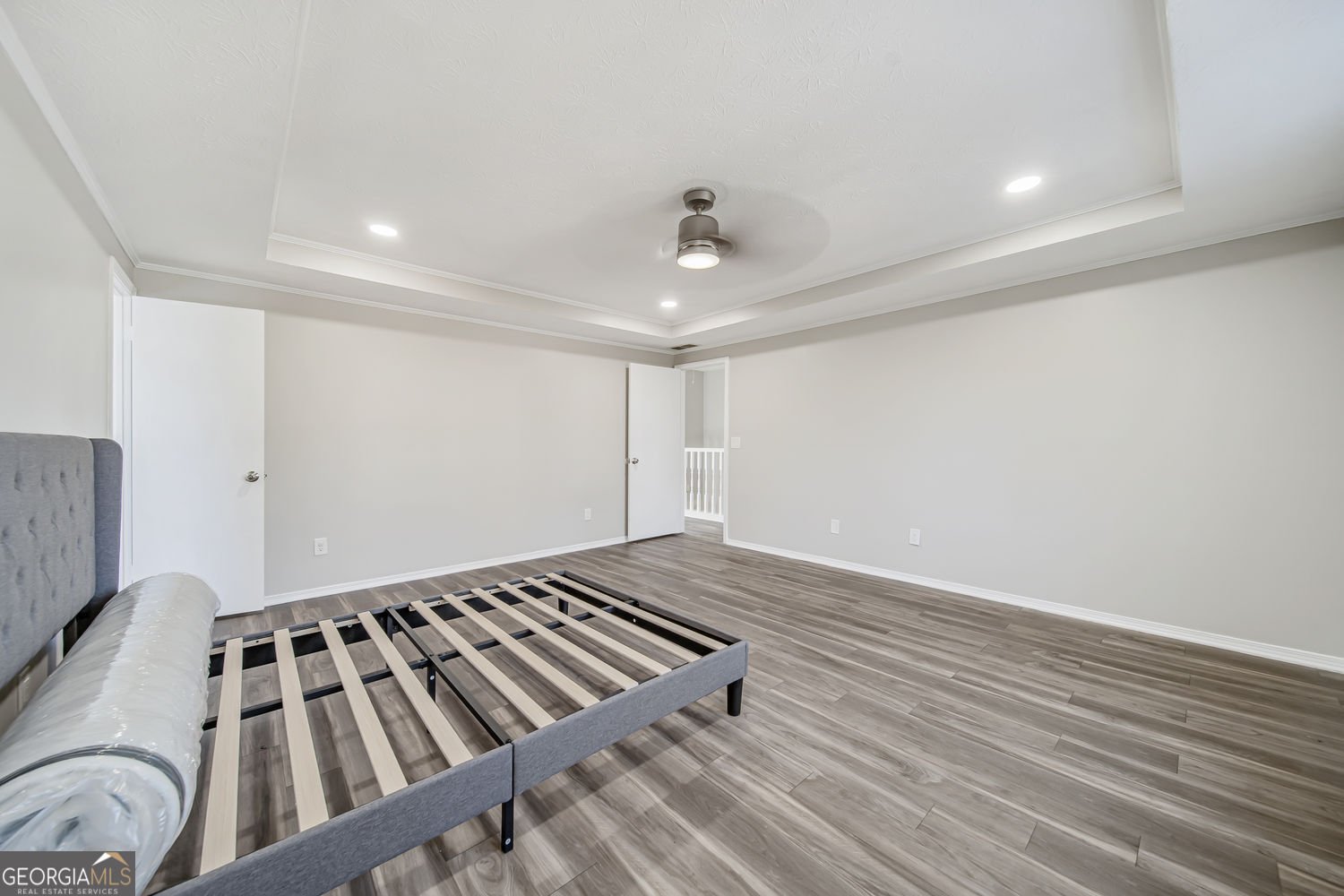 1069 Ashwood Circle Lawrenceville - Photo 23
