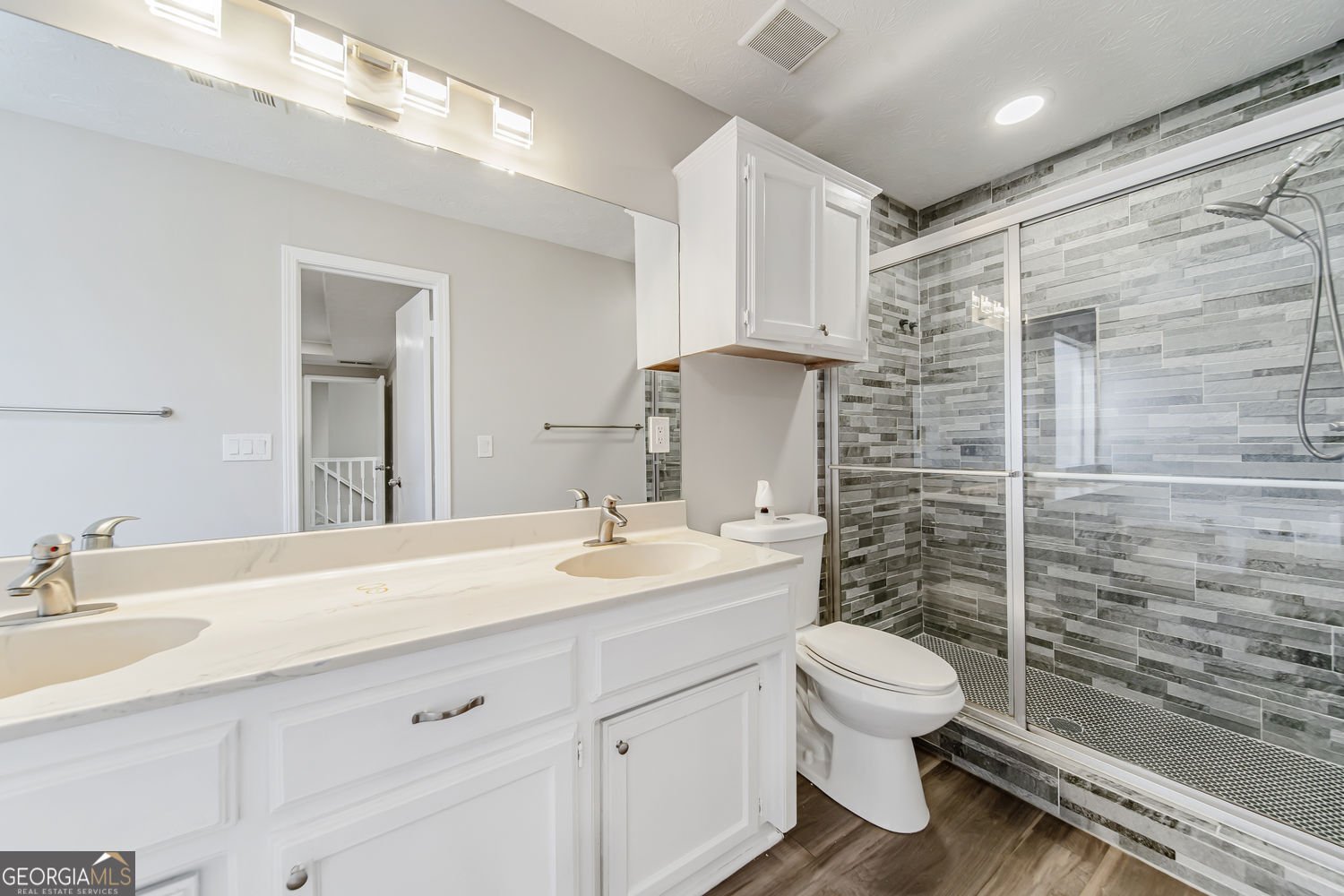 1069 Ashwood Circle Lawrenceville - Photo 24