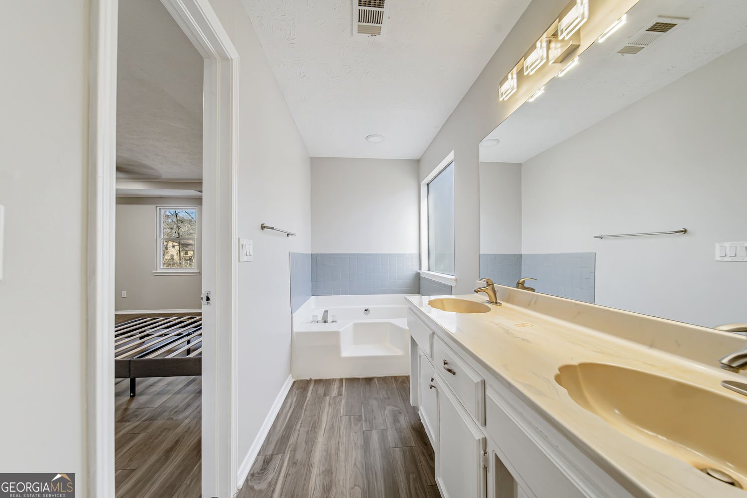 1069 Ashwood Circle Lawrenceville - Photo 25