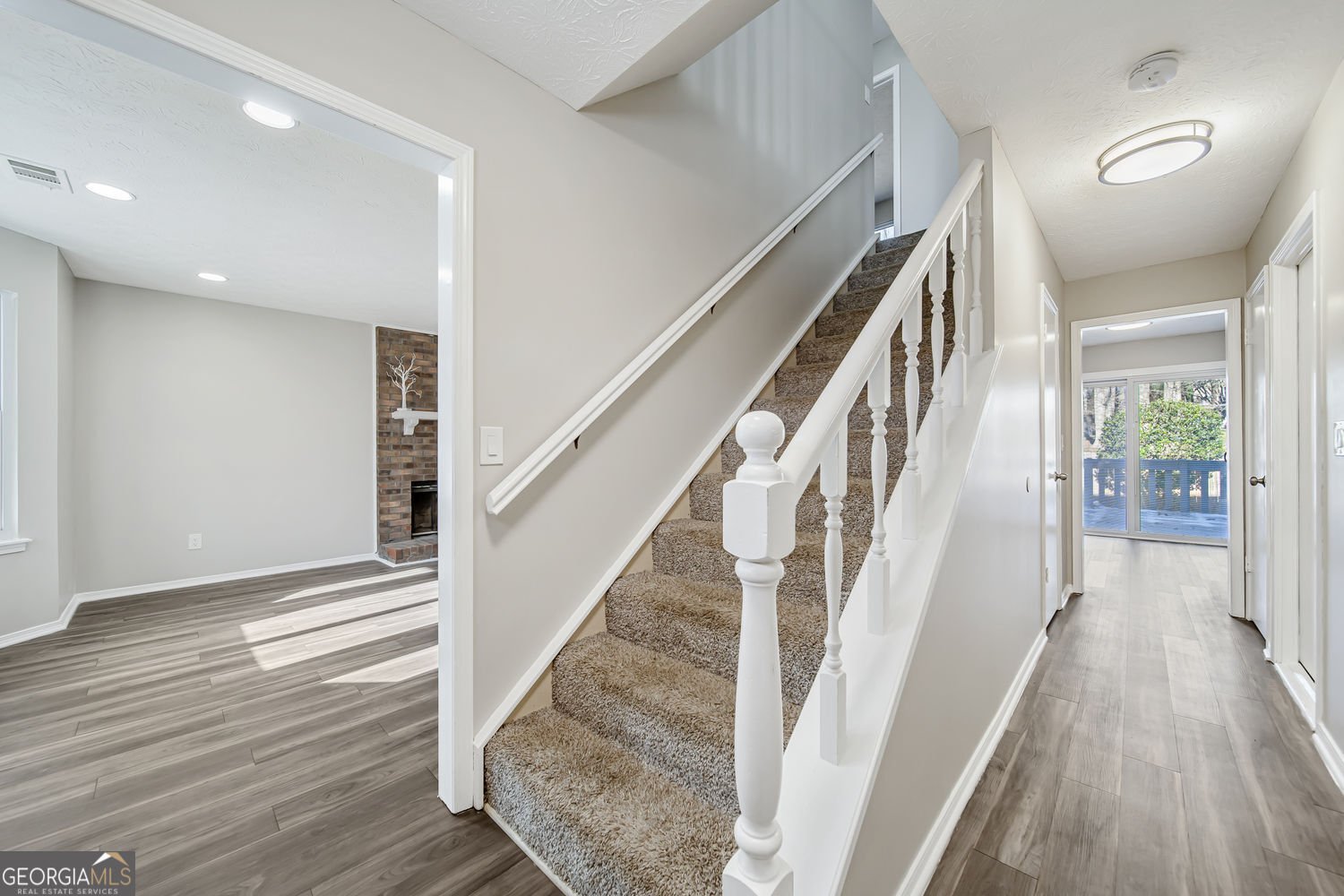 1069 Ashwood Circle Lawrenceville - Photo 26