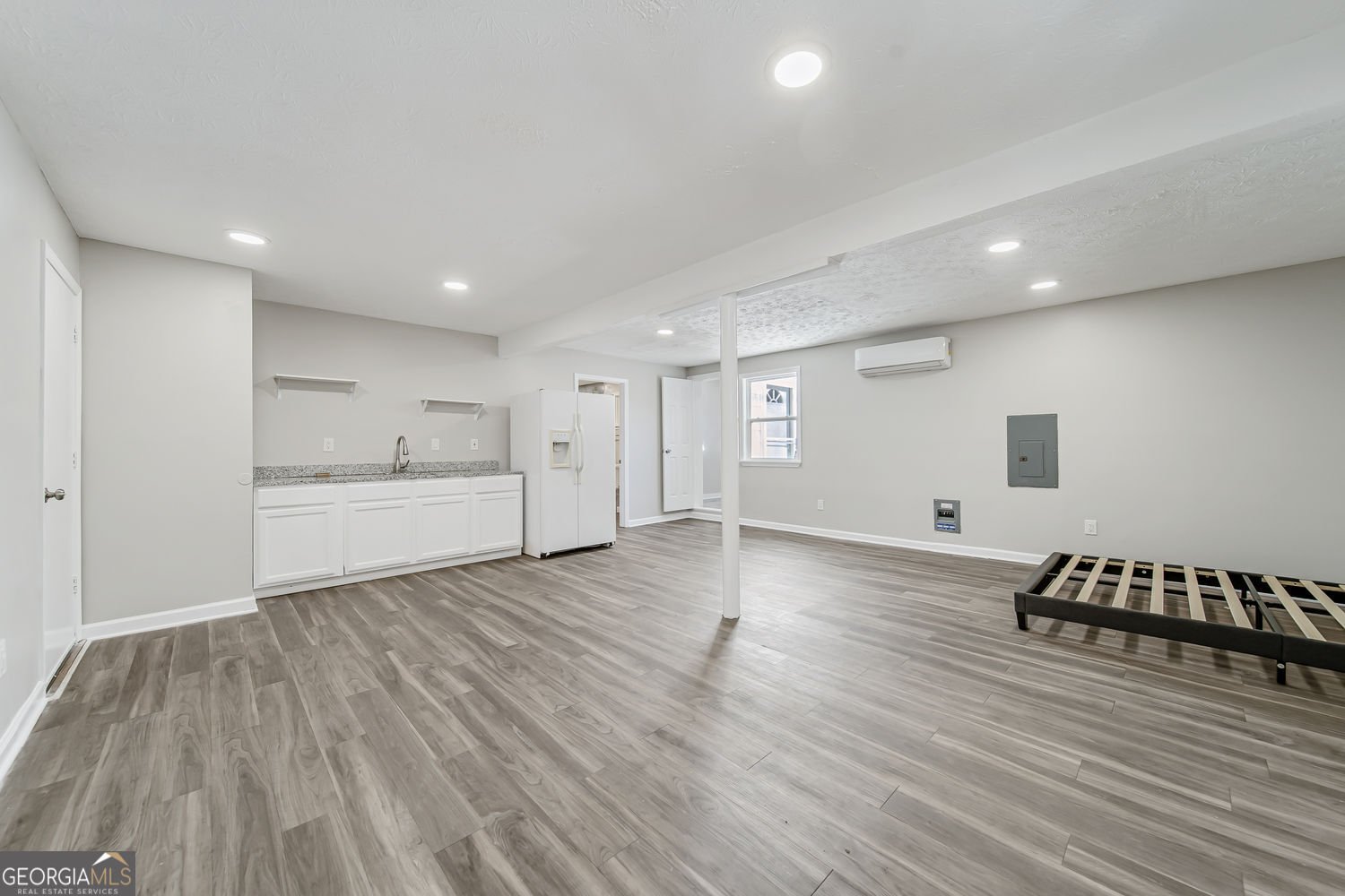 1069 Ashwood Circle Lawrenceville - Photo 27
