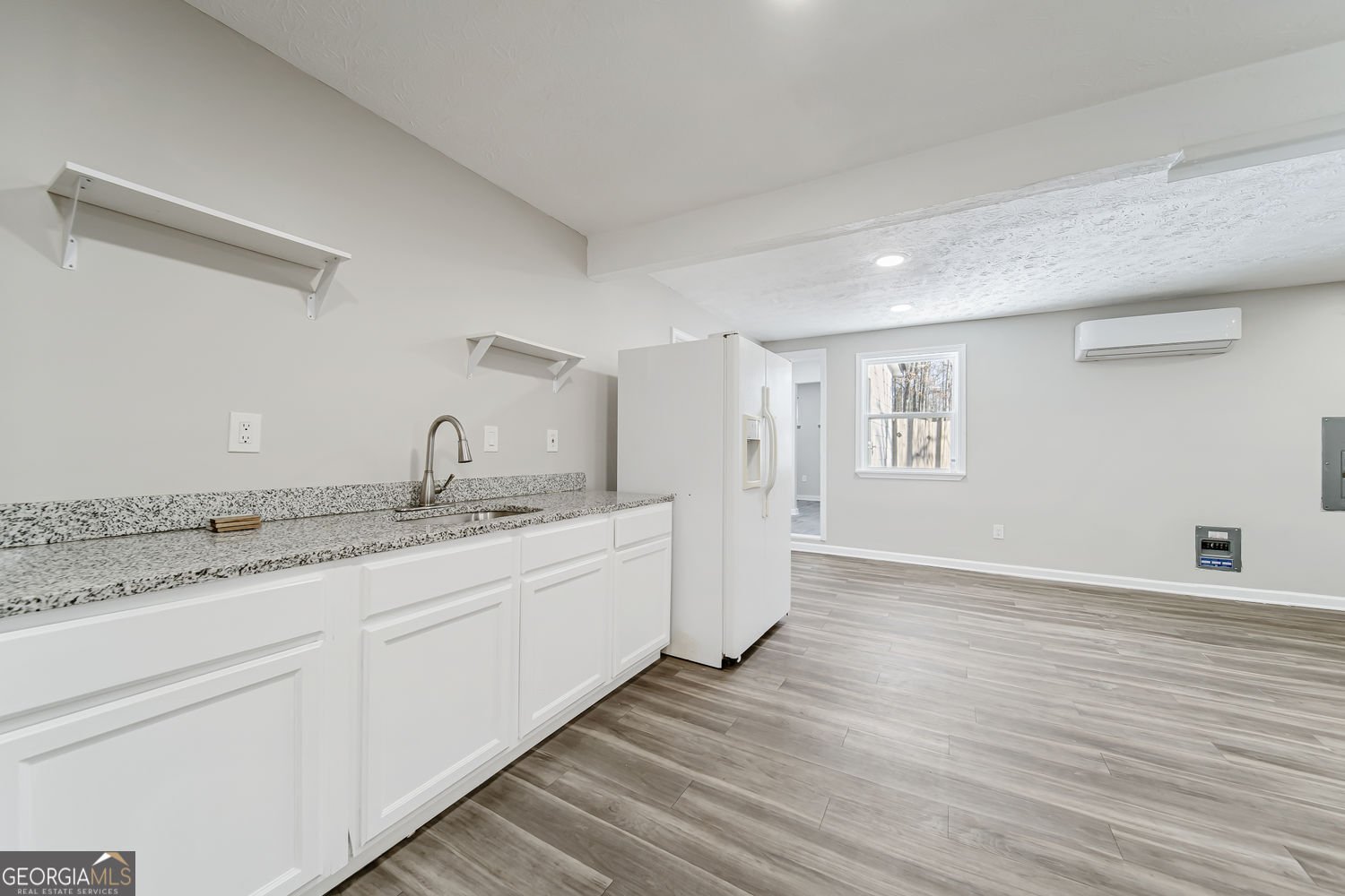 1069 Ashwood Circle Lawrenceville - Photo 28