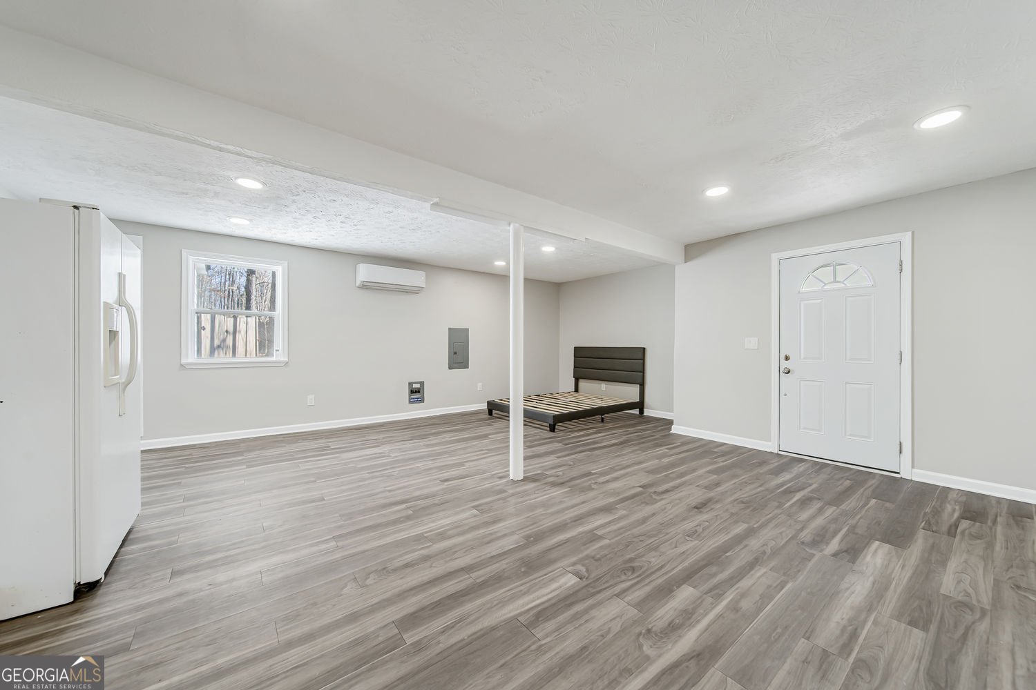 1069 Ashwood Circle Lawrenceville - Photo 29