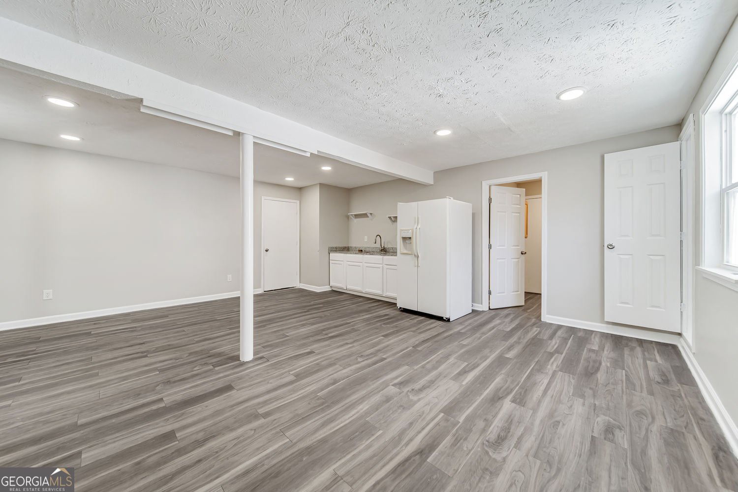 1069 Ashwood Circle Lawrenceville - Photo 30