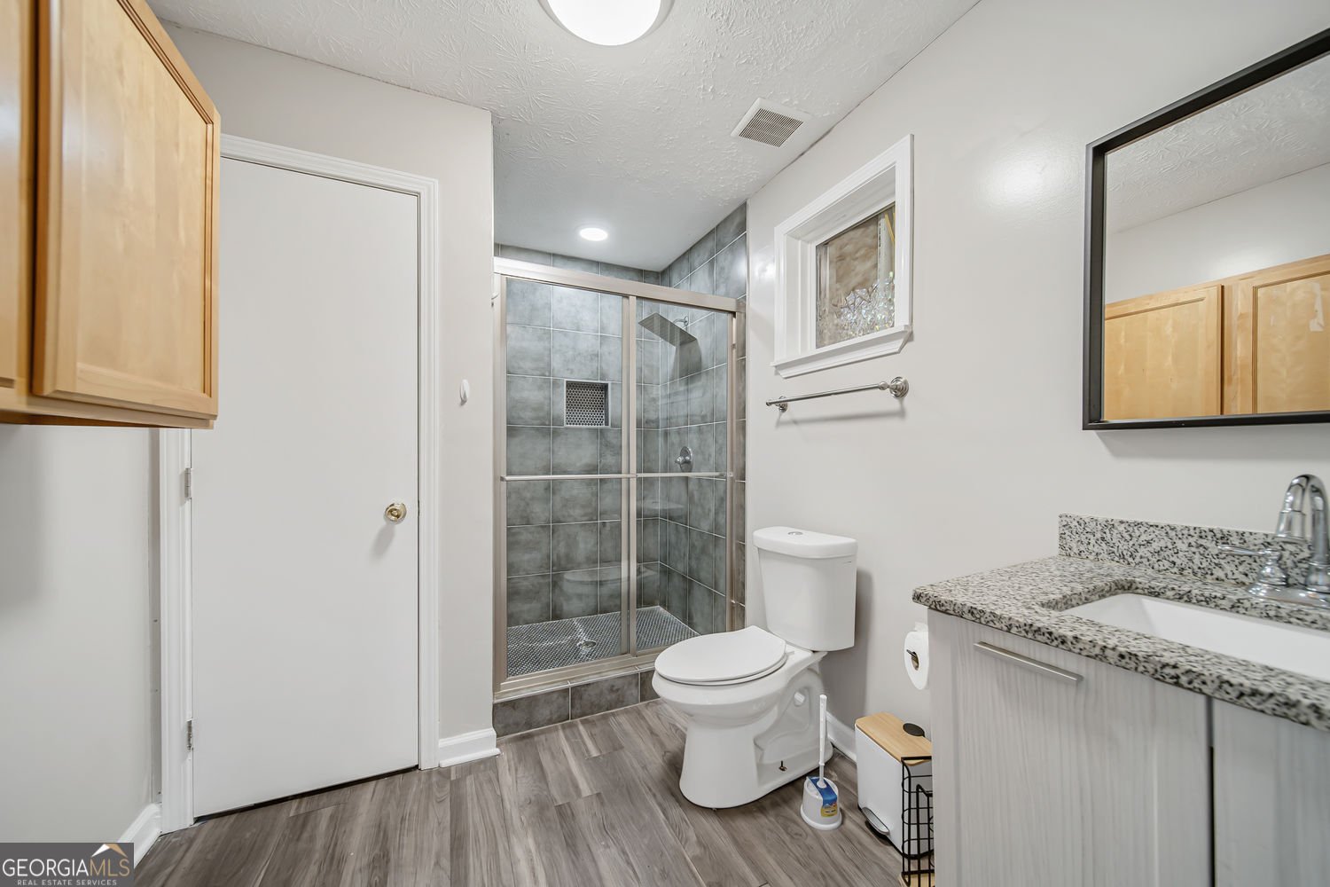 1069 Ashwood Circle Lawrenceville - Photo 31