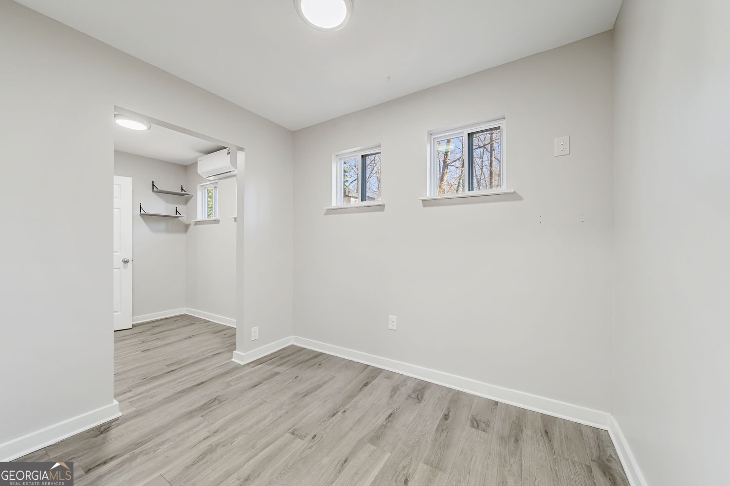 1069 Ashwood Circle Lawrenceville - Photo 32