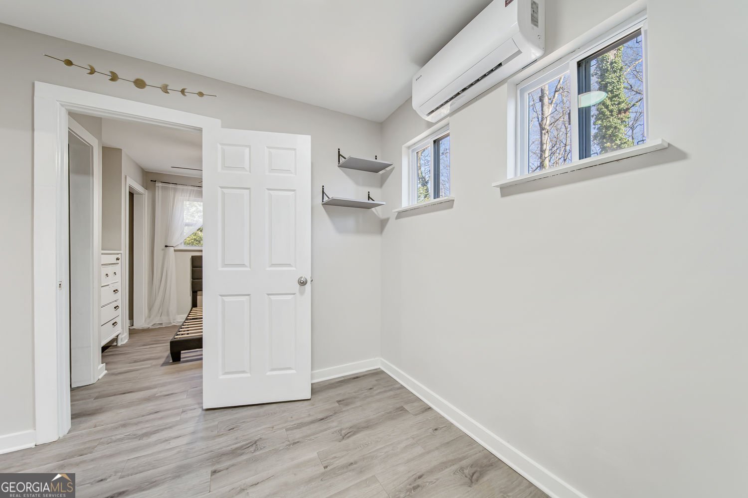 1069 Ashwood Circle Lawrenceville - Photo 33