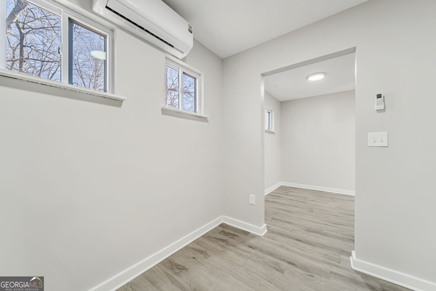 1069 Ashwood Circle Lawrenceville - Photo 34