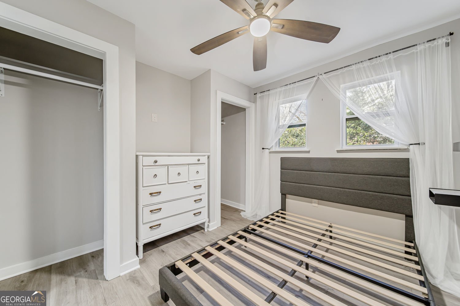 1069 Ashwood Circle Lawrenceville - Photo 36