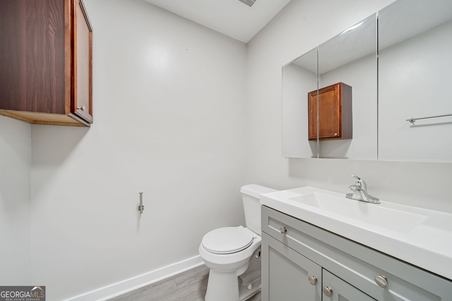 1069 Ashwood Circle Lawrenceville - Photo 37