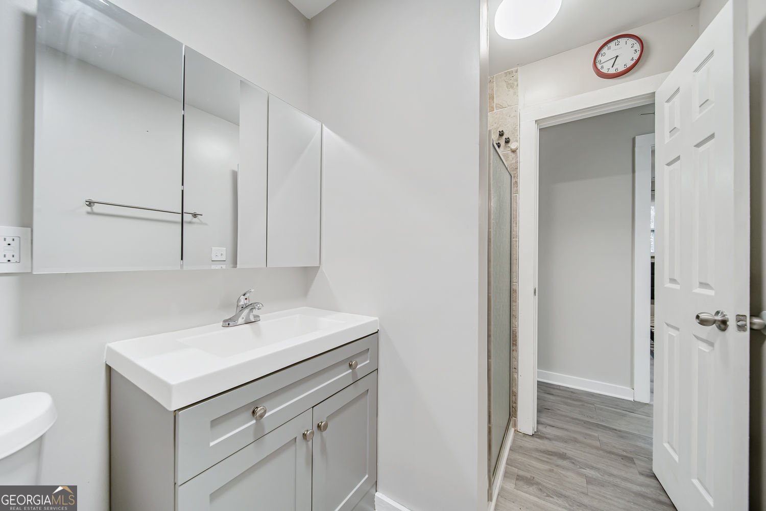 1069 Ashwood Circle Lawrenceville - Photo 38