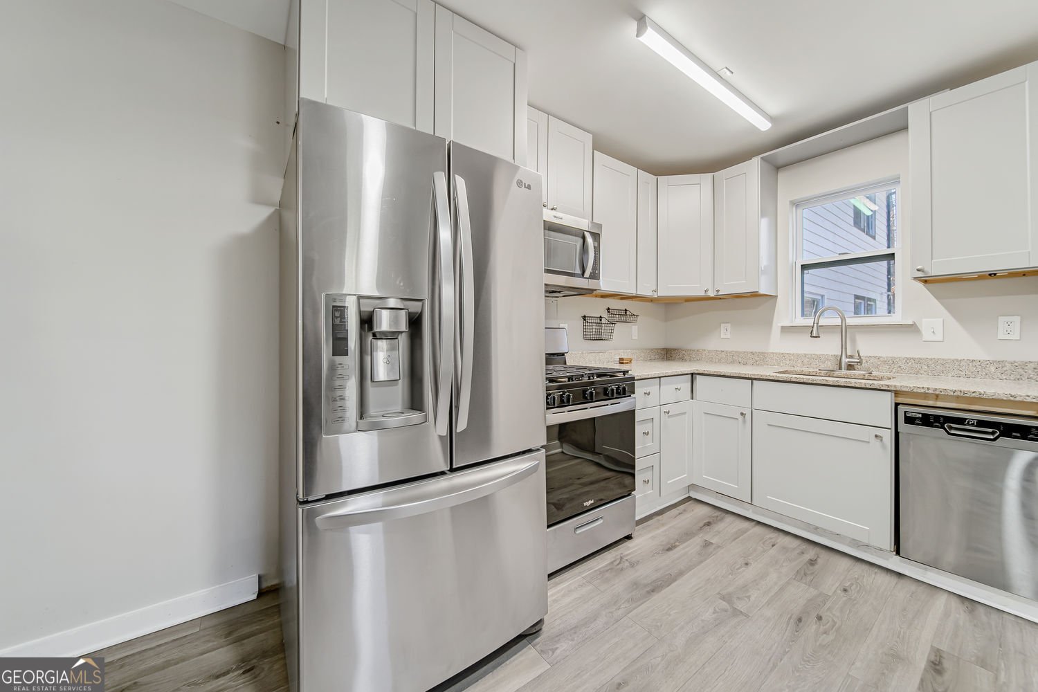 1069 Ashwood Circle Lawrenceville - Photo 39