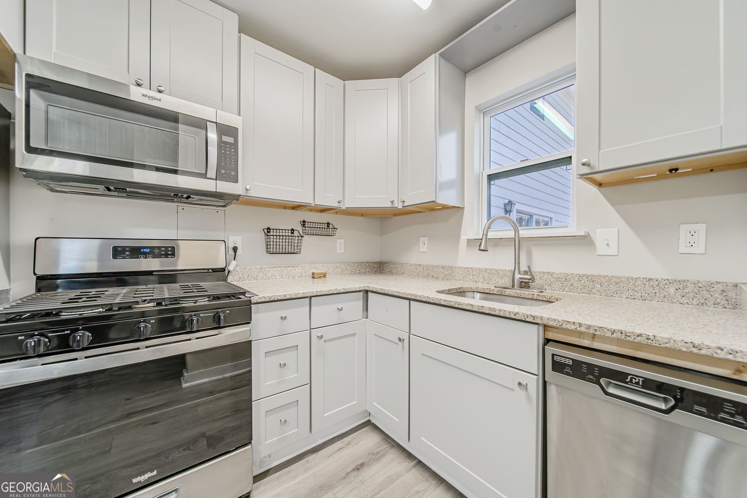 1069 Ashwood Circle Lawrenceville - Photo 40