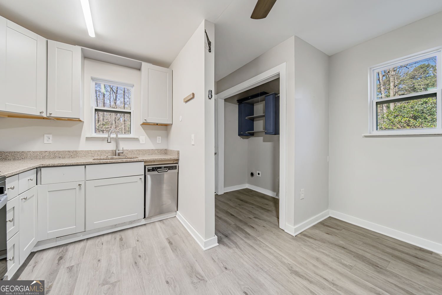 1069 Ashwood Circle Lawrenceville - Photo 42
