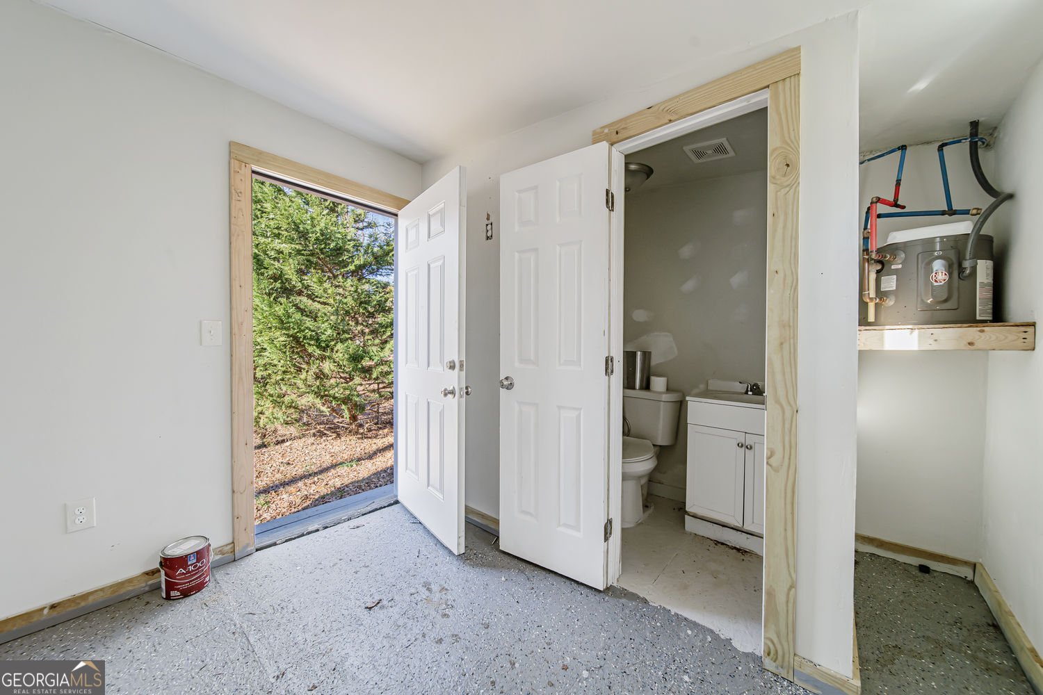 1069 Ashwood Circle Lawrenceville - Photo 43