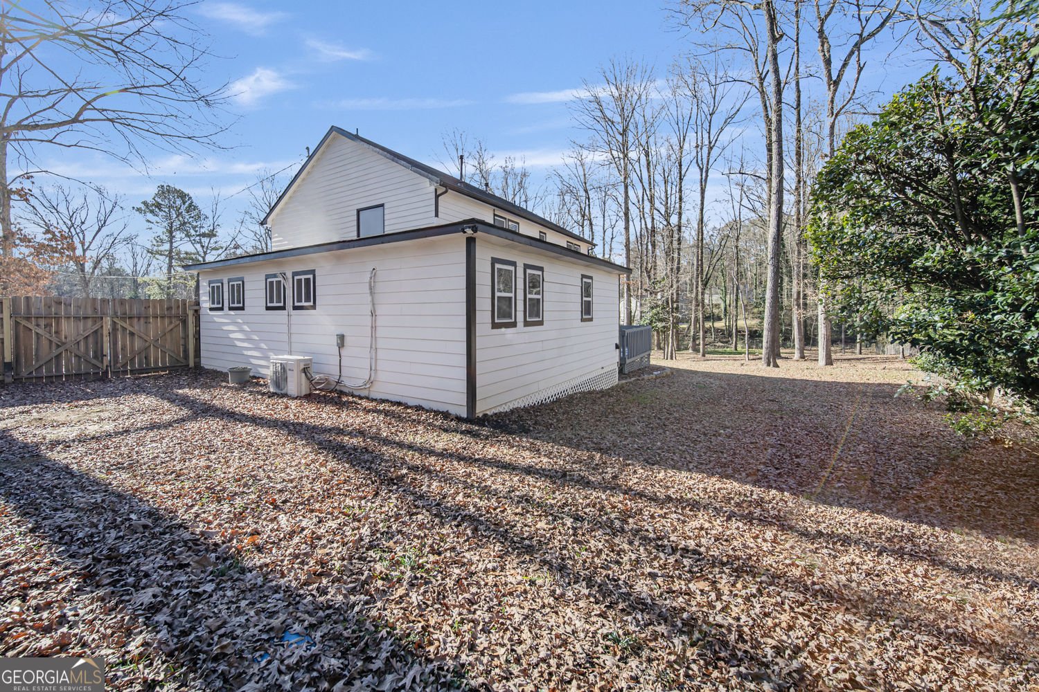 1069 Ashwood Circle Lawrenceville - Photo 44