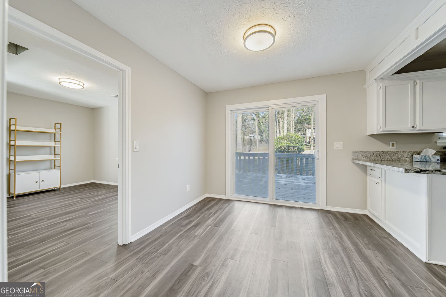 1069 Ashwood Circle Lawrenceville - Photo 7