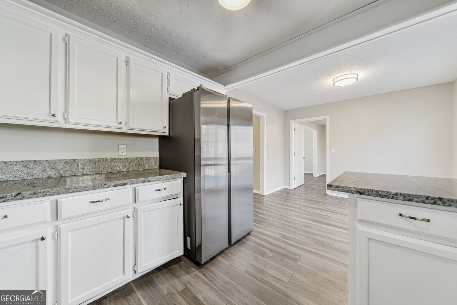 1069 Ashwood Circle Lawrenceville - Photo 9