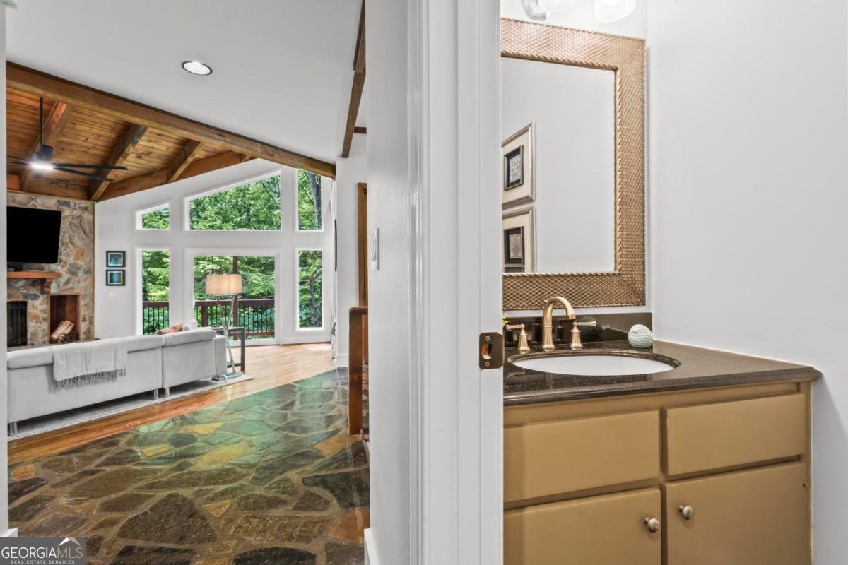 4679 Cherry Way Marietta - Photo 27