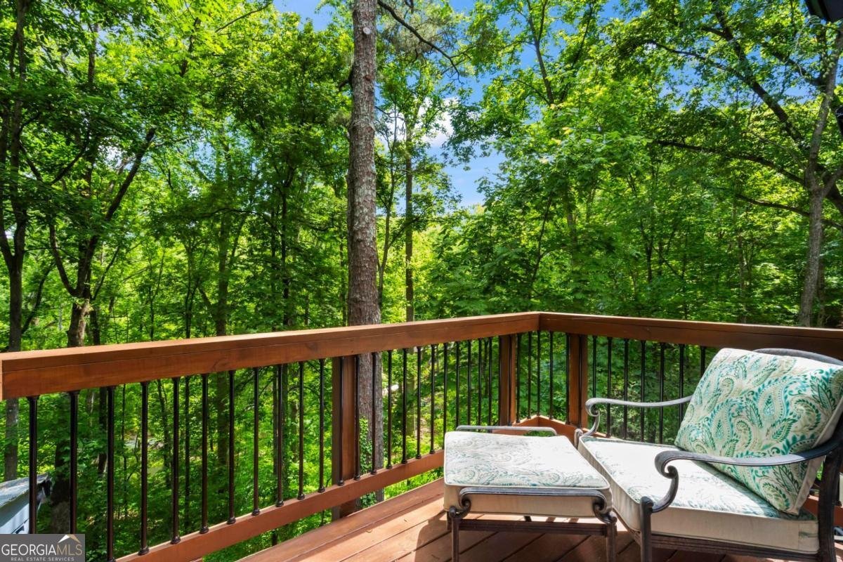 4679 Cherry Way Marietta - Photo 30