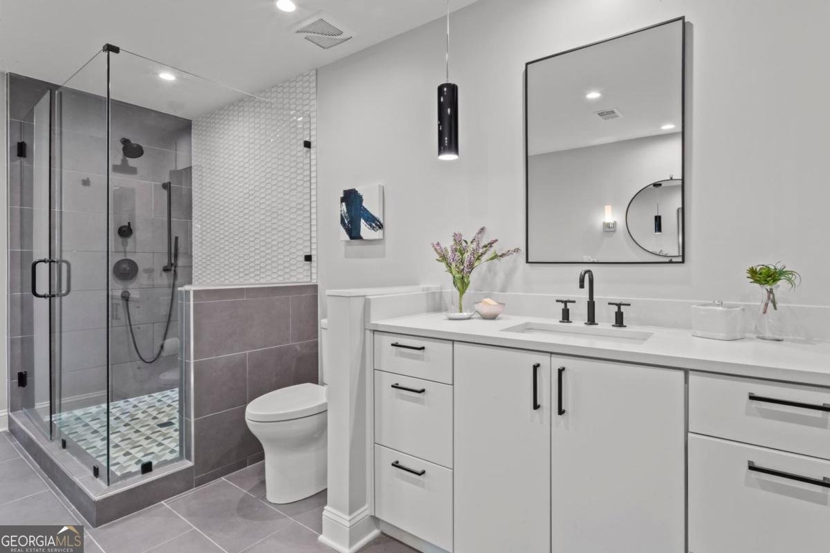 4679 Cherry Way Marietta - Photo 32