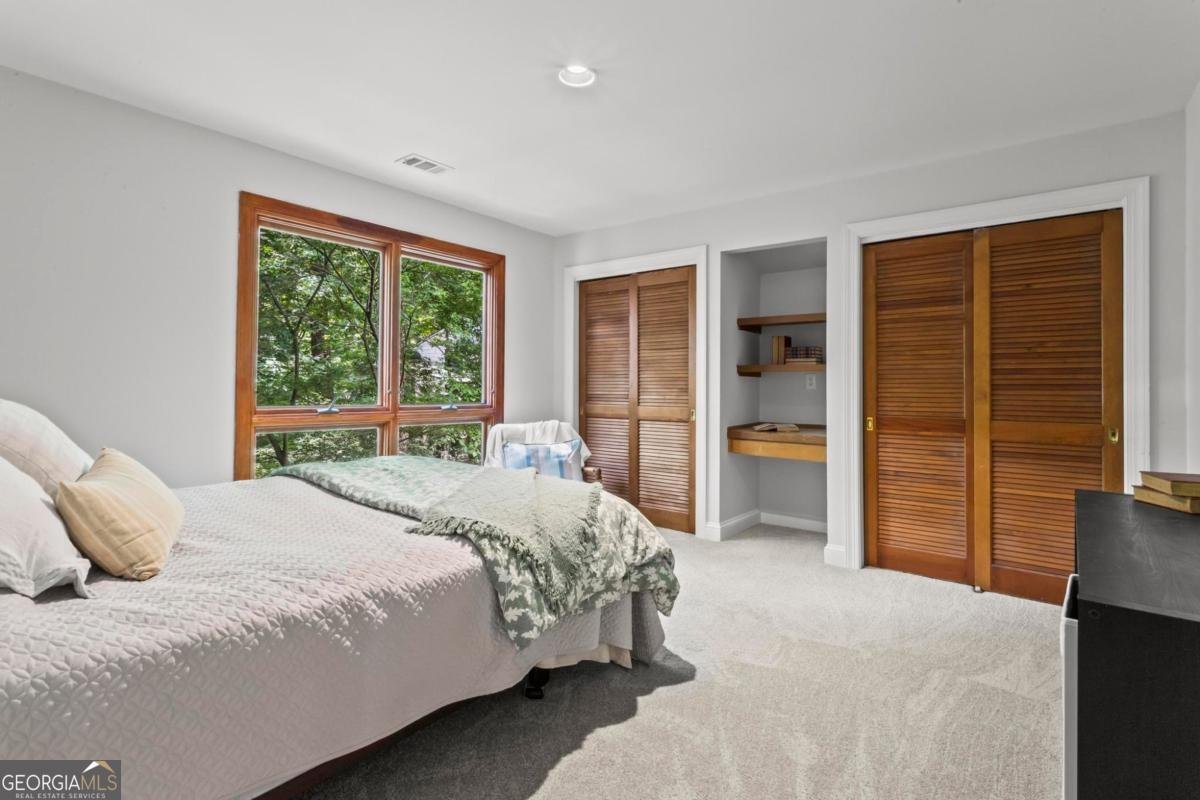 4679 Cherry Way Marietta - Photo 39