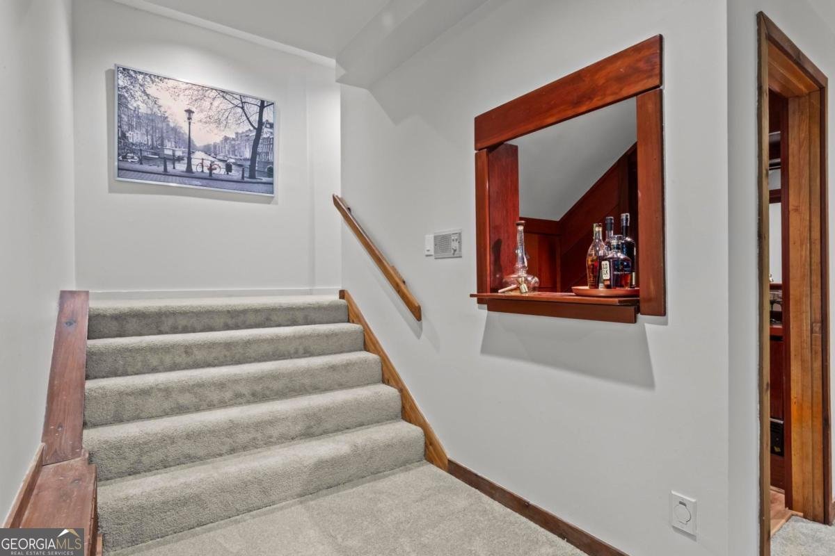 4679 Cherry Way Marietta - Photo 42