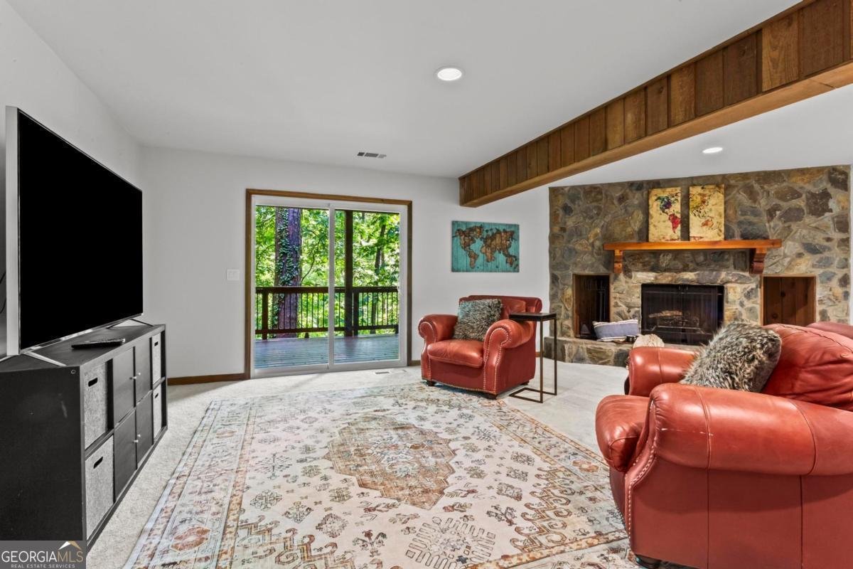 4679 Cherry Way Marietta - Photo 43