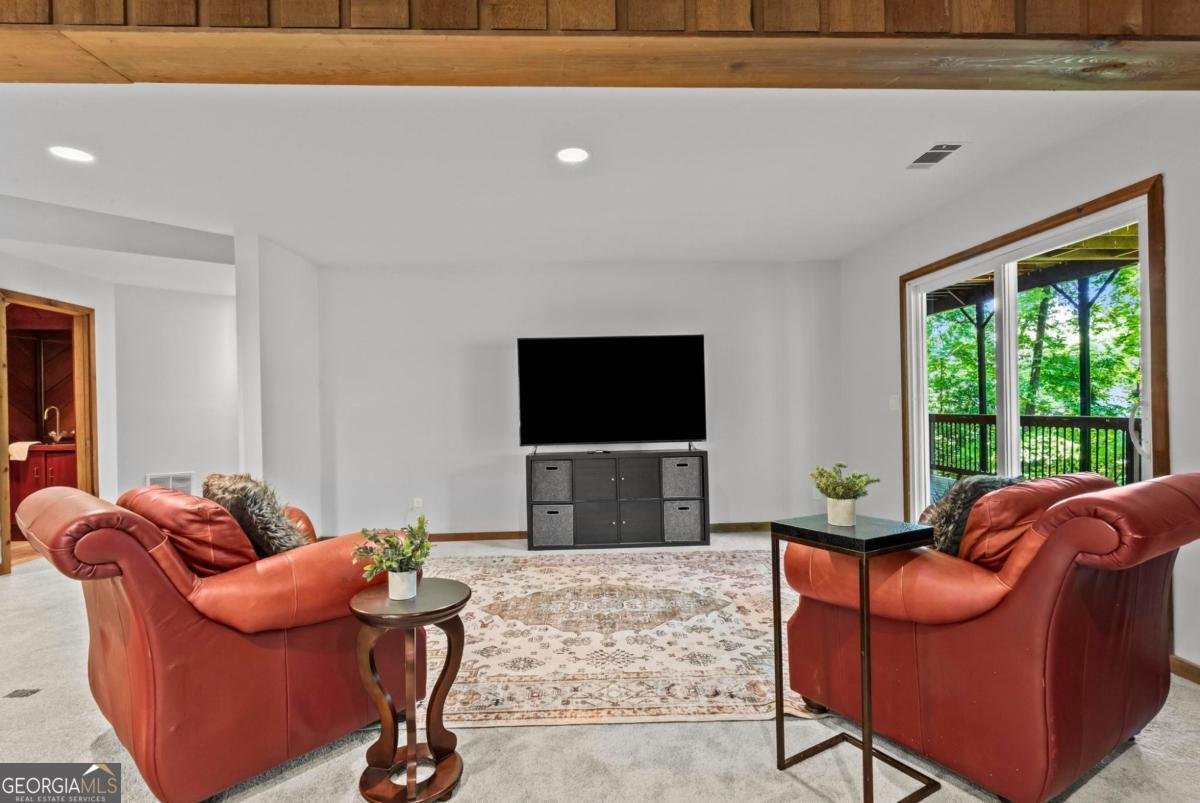 4679 Cherry Way Marietta - Photo 44