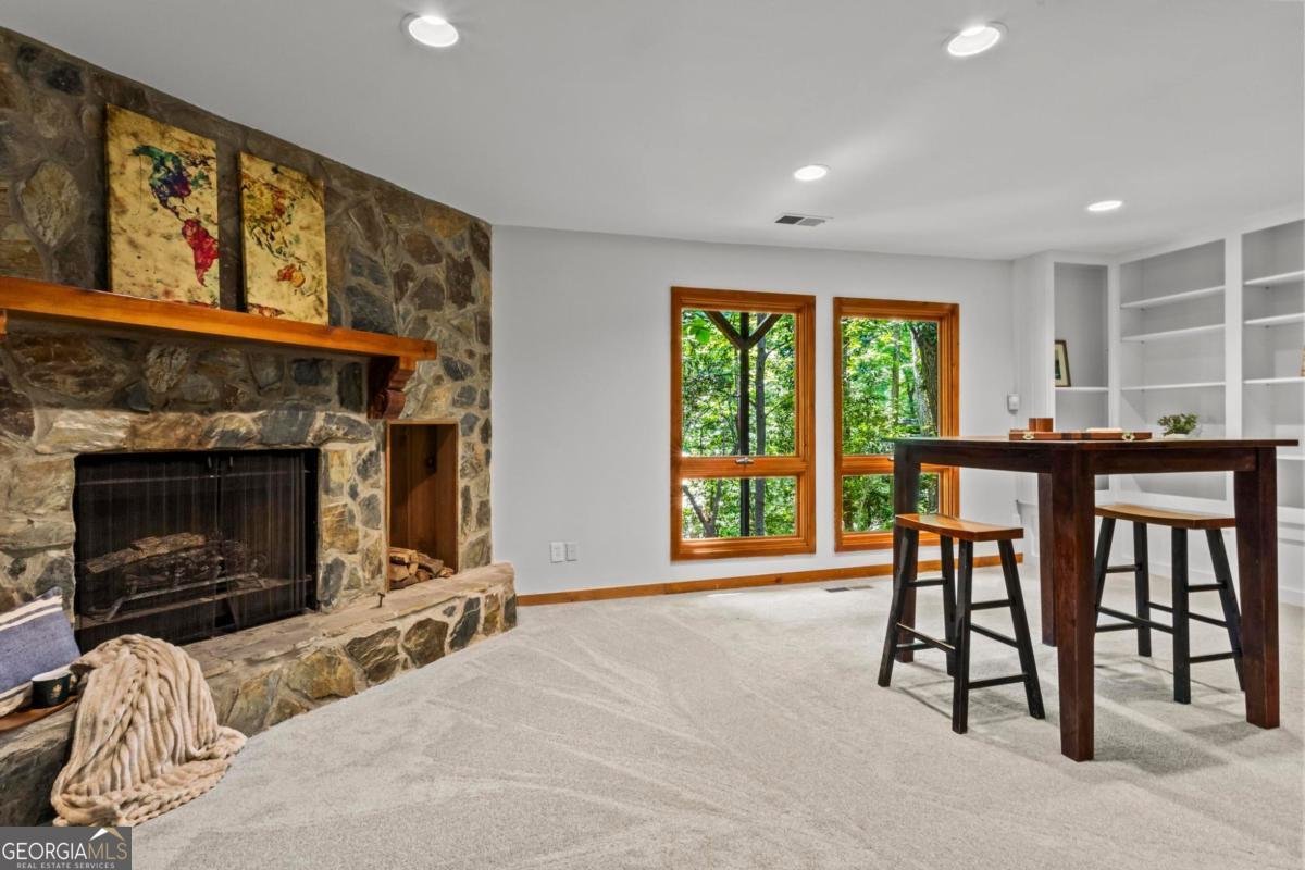 4679 Cherry Way Marietta - Photo 45