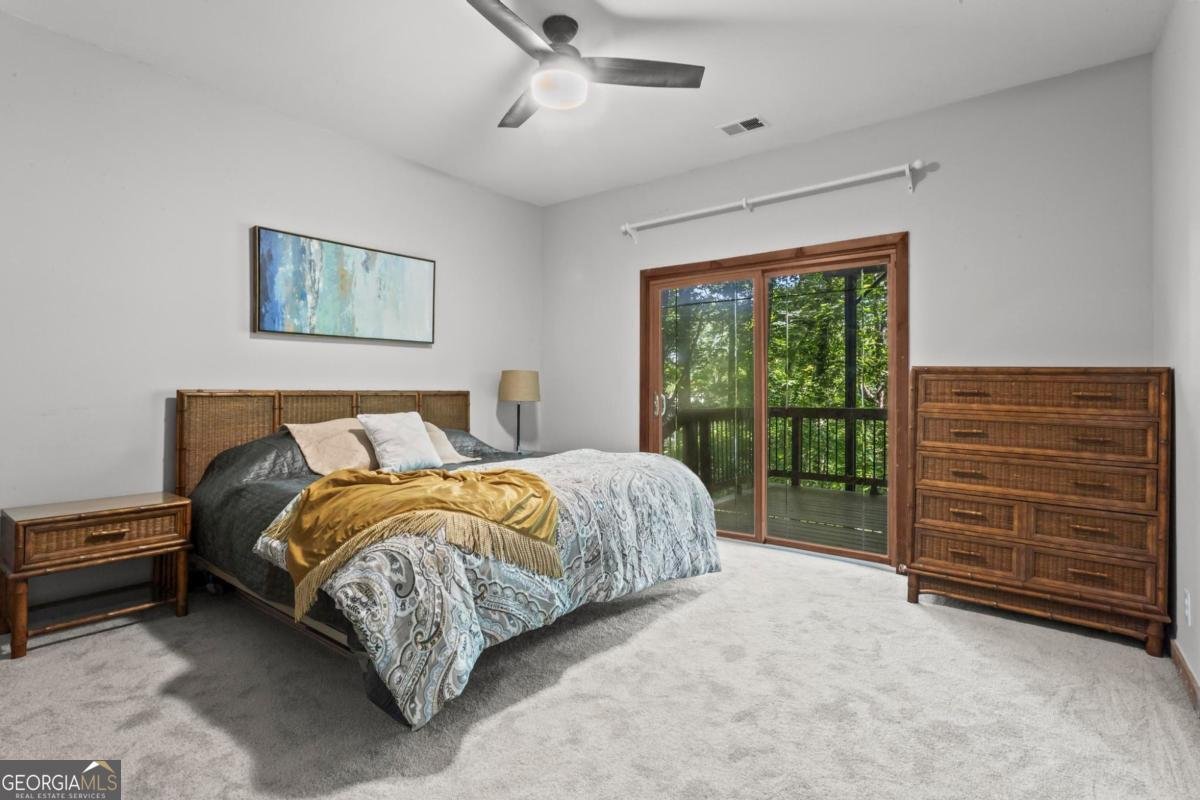 4679 Cherry Way Marietta - Photo 46
