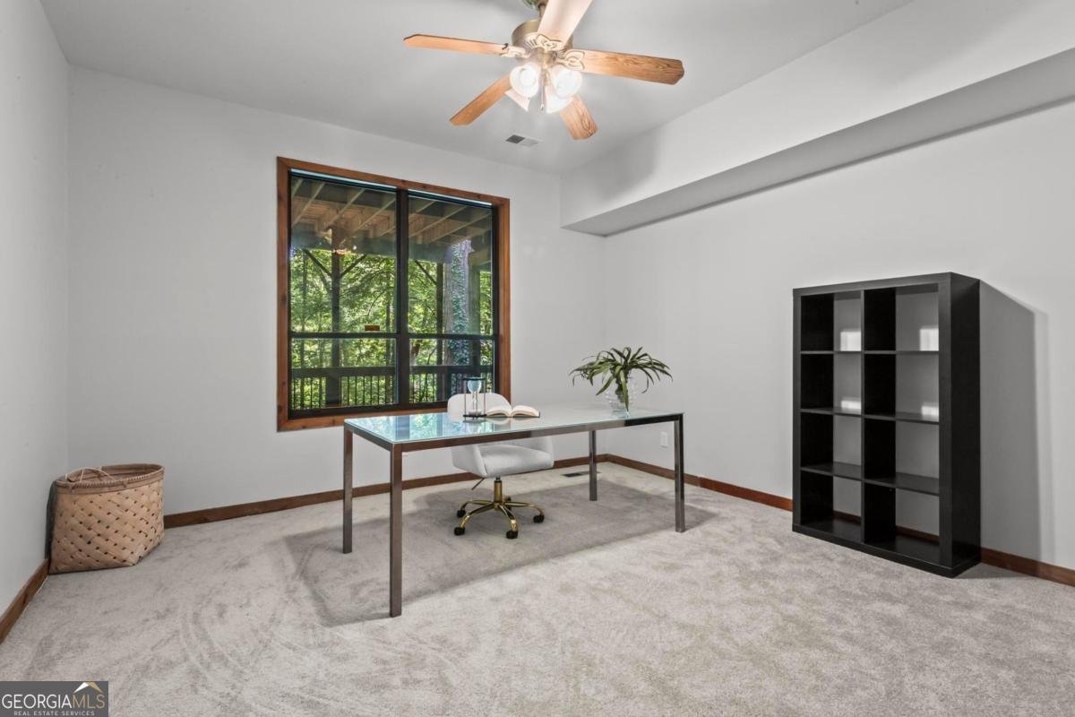 4679 Cherry Way Marietta - Photo 48