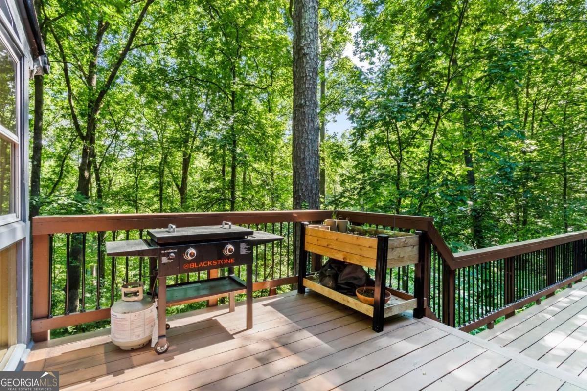 4679 Cherry Way Marietta - Photo 51