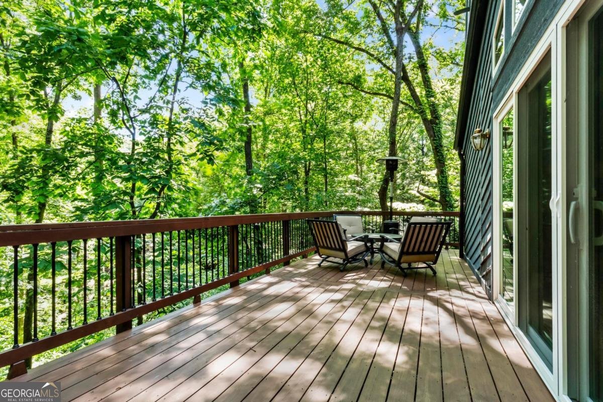 4679 Cherry Way Marietta - Photo 52