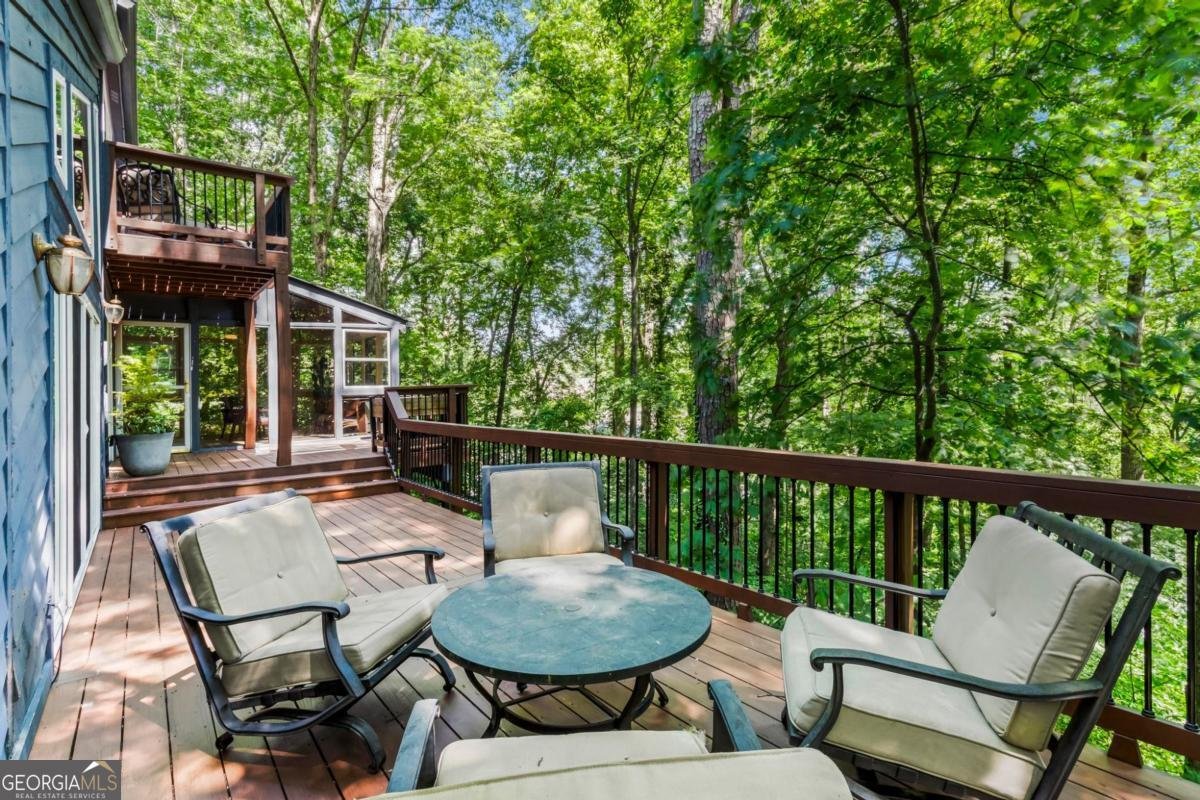 4679 Cherry Way Marietta - Photo 53