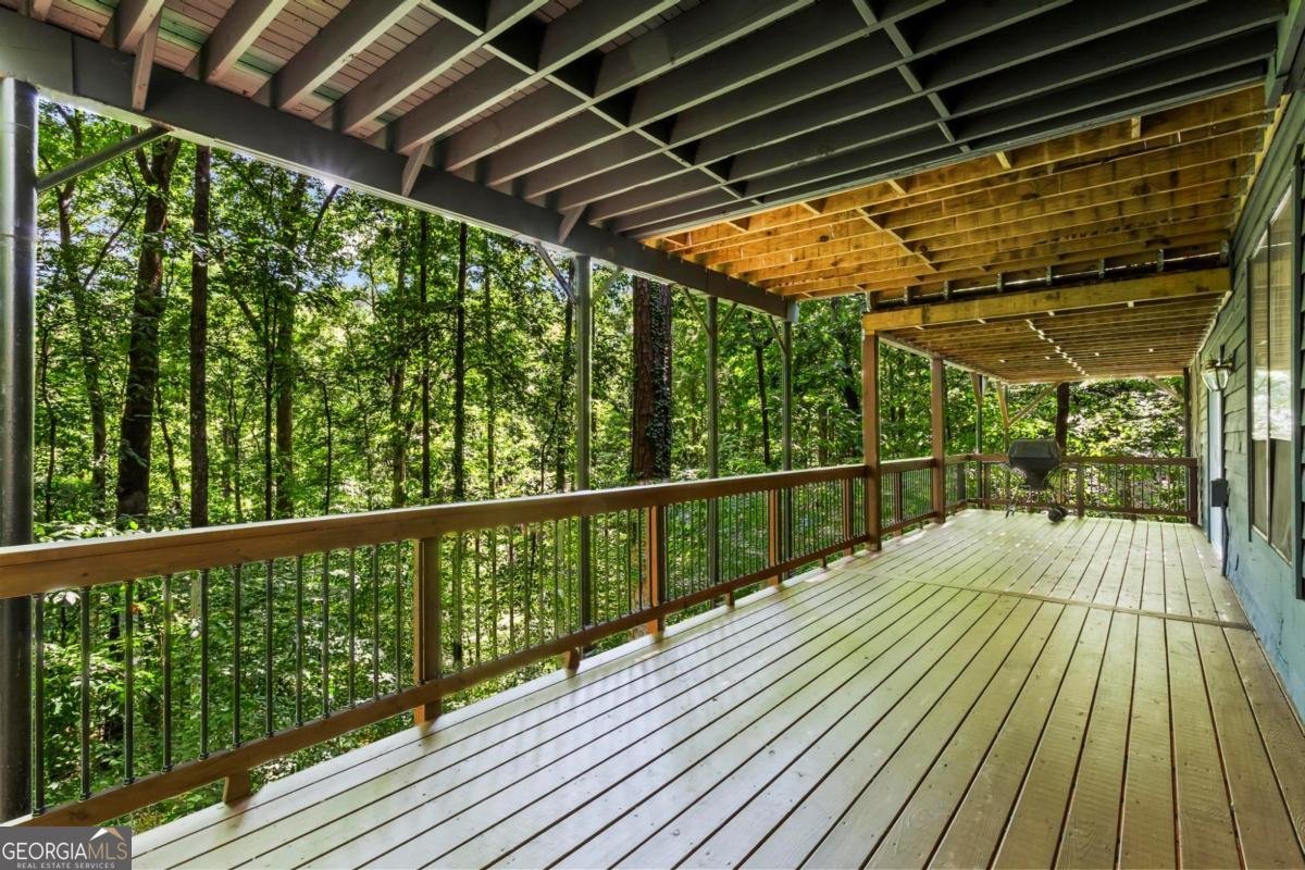 4679 Cherry Way Marietta - Photo 54