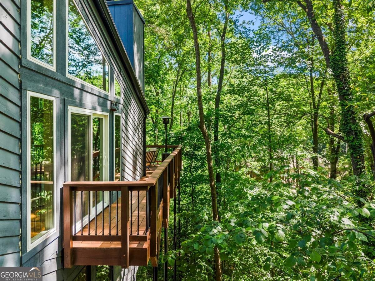 4679 Cherry Way Marietta - Photo 55