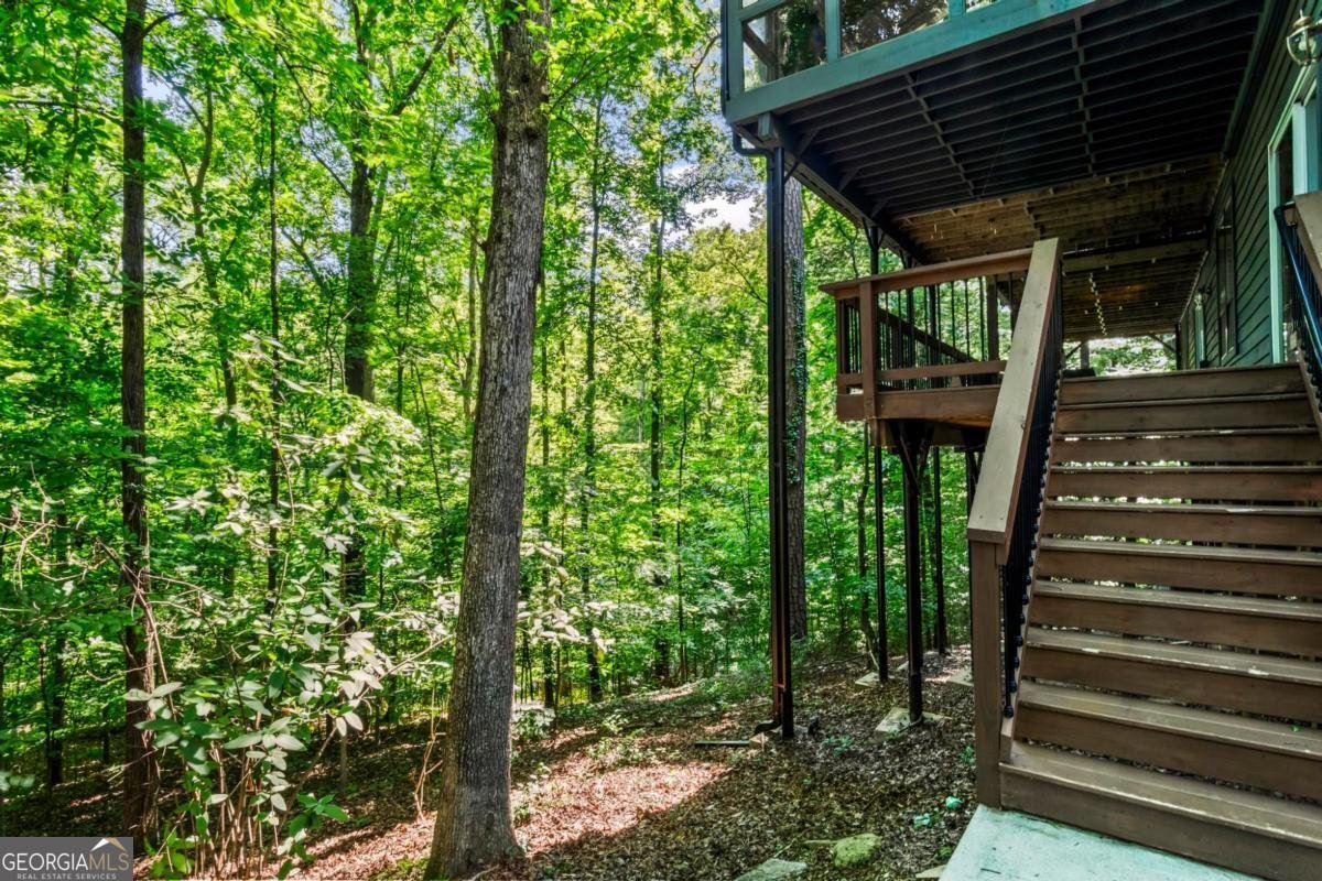 4679 Cherry Way Marietta - Photo 59