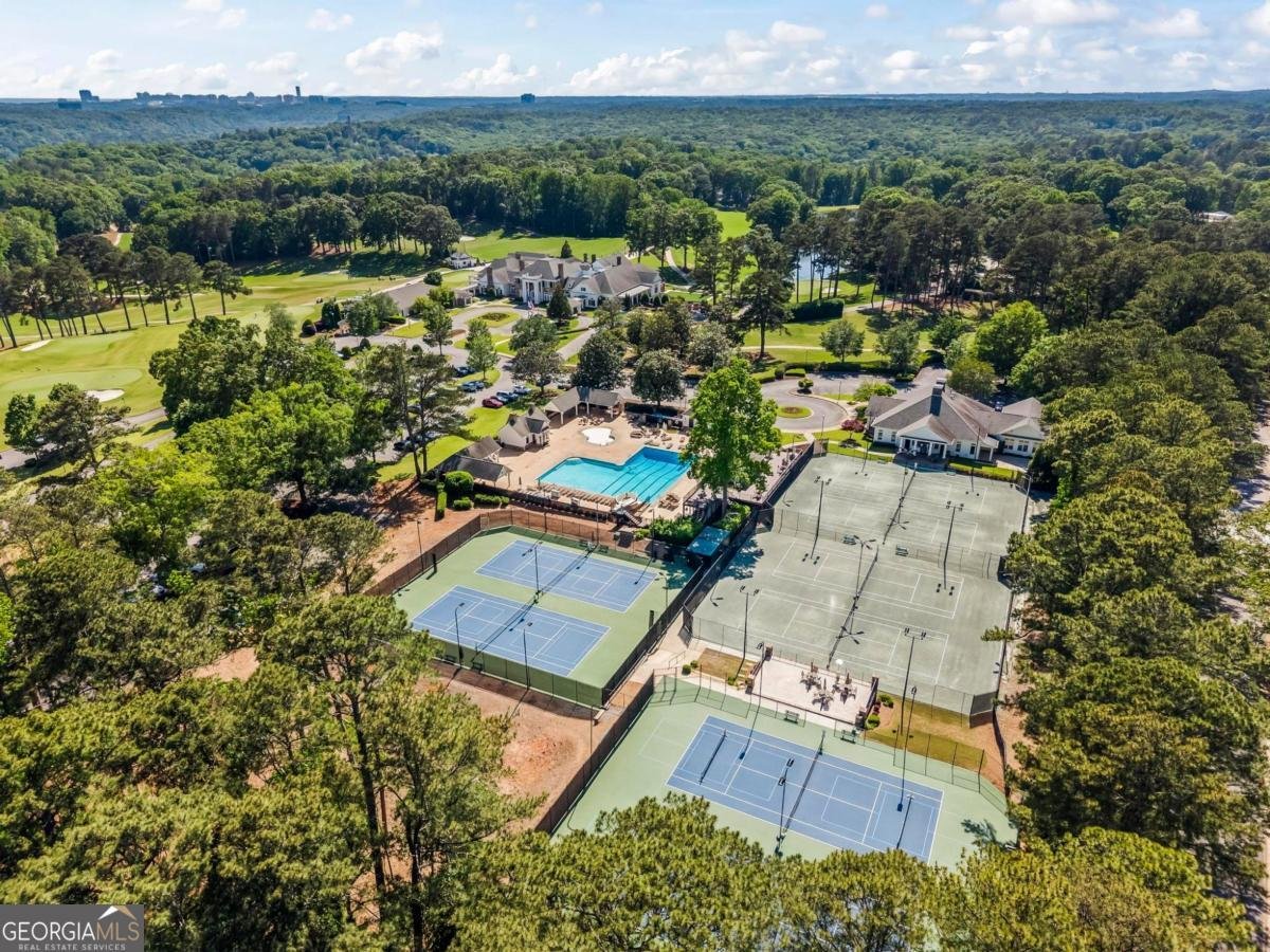 4679 Cherry Way Marietta - Photo 61