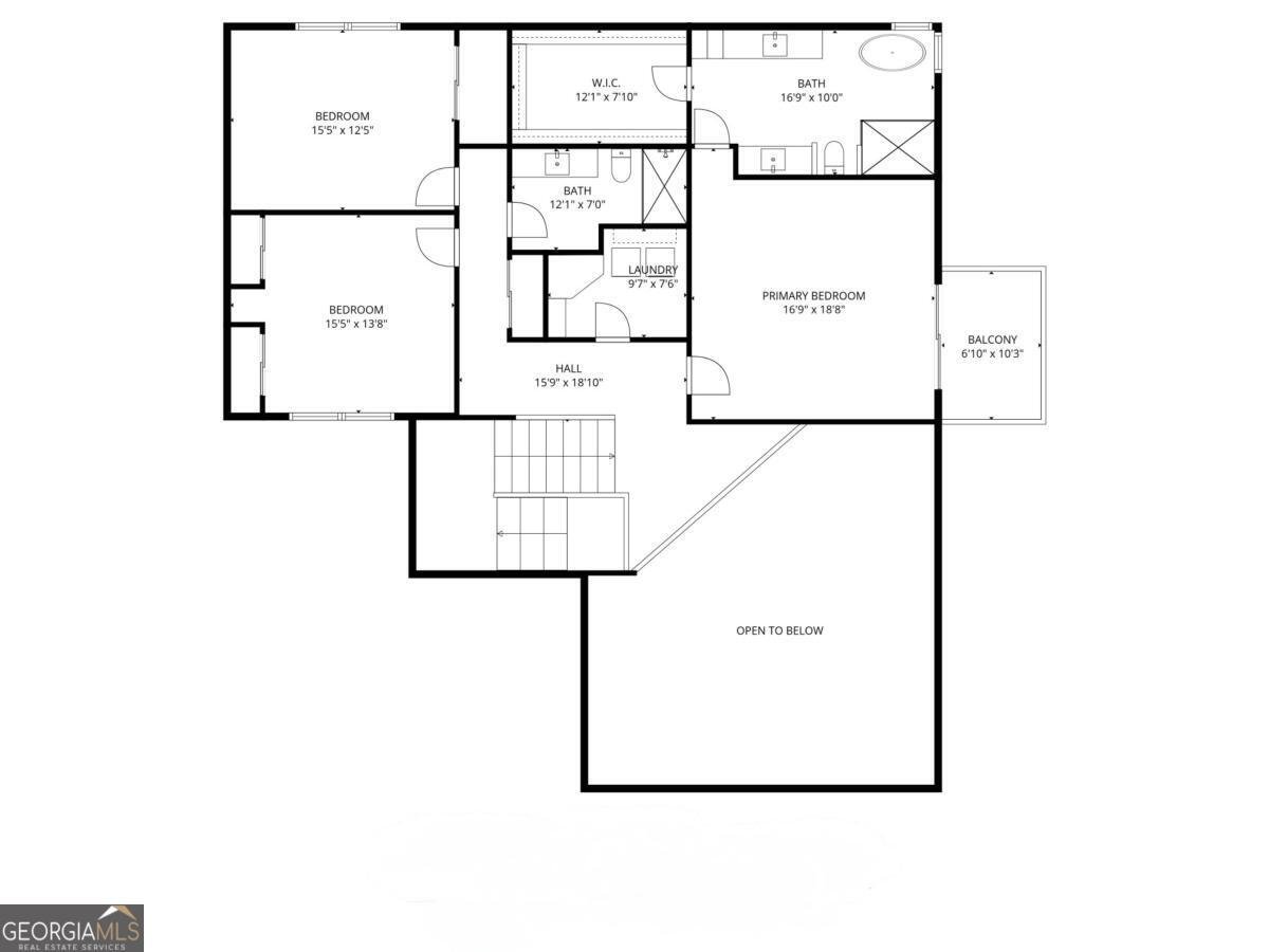 4679 Cherry Way Marietta - Photo 64
