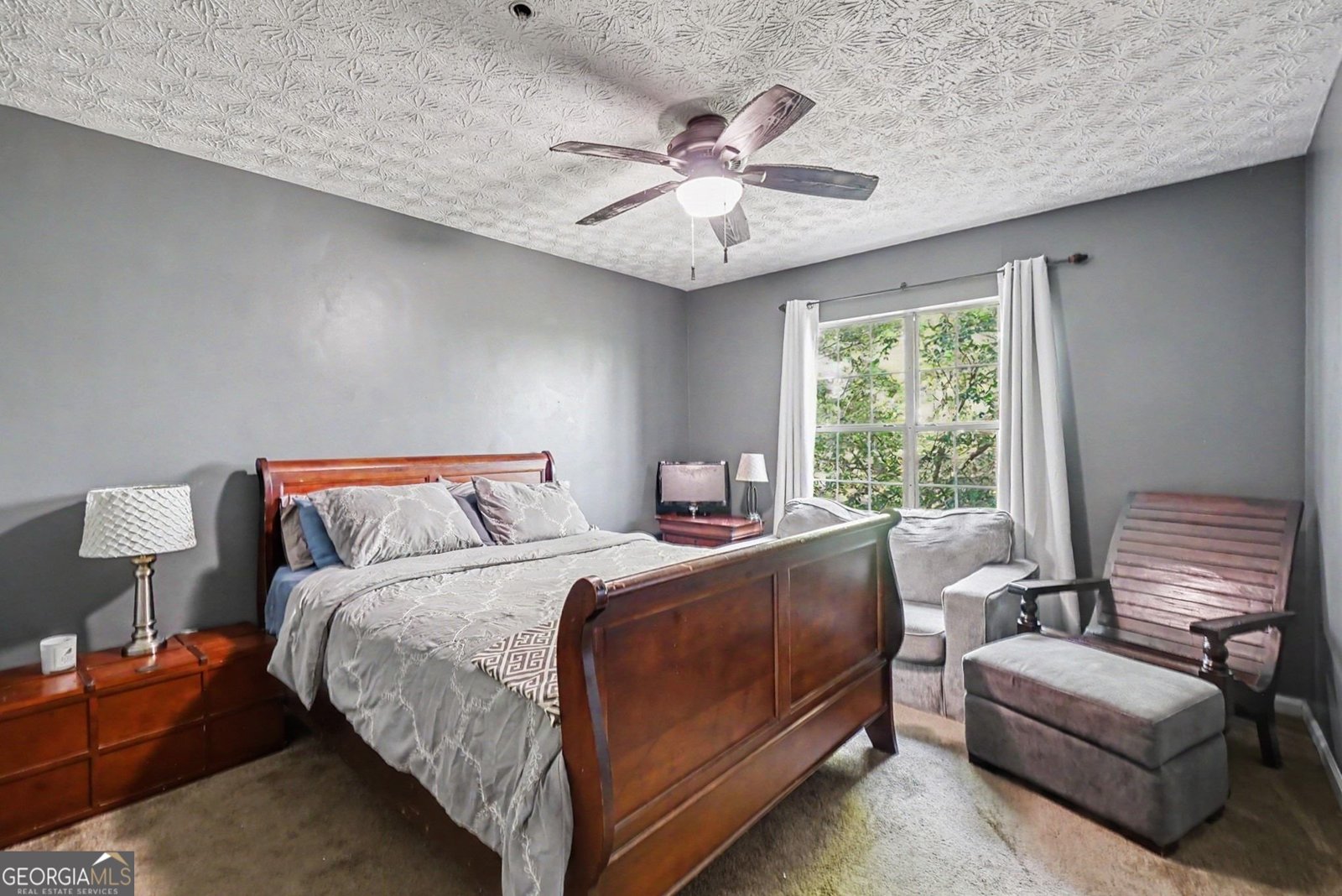 970 Sidney Marcus Boulevard Atlanta - Photo 11
