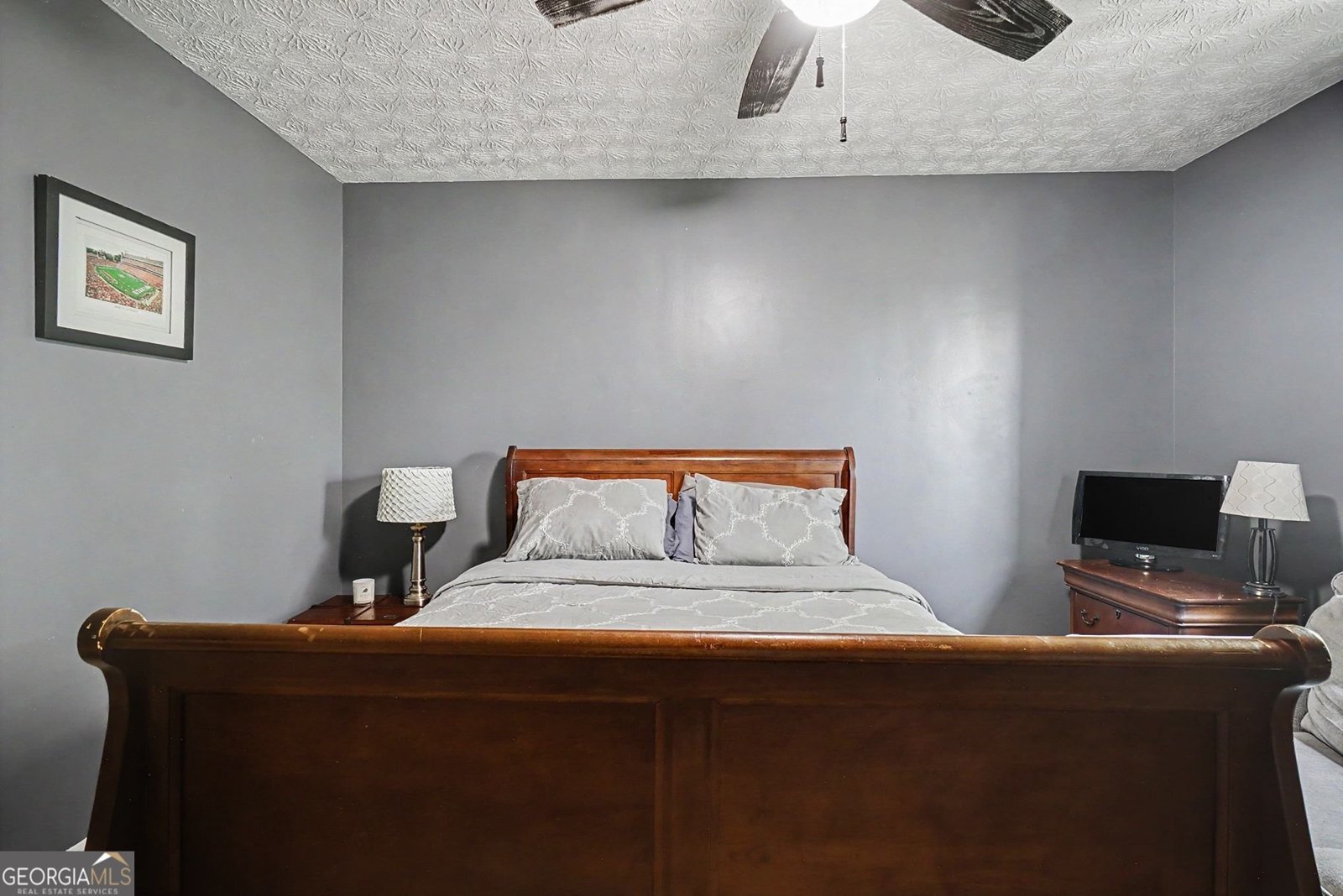 970 Sidney Marcus Boulevard Atlanta - Photo 12