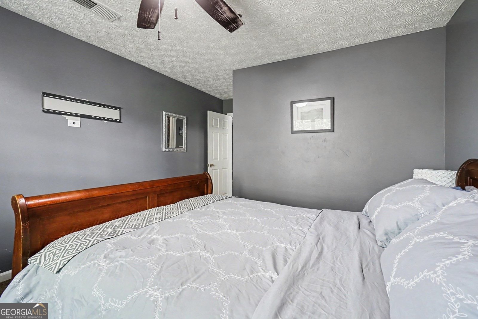 970 Sidney Marcus Boulevard Atlanta - Photo 13