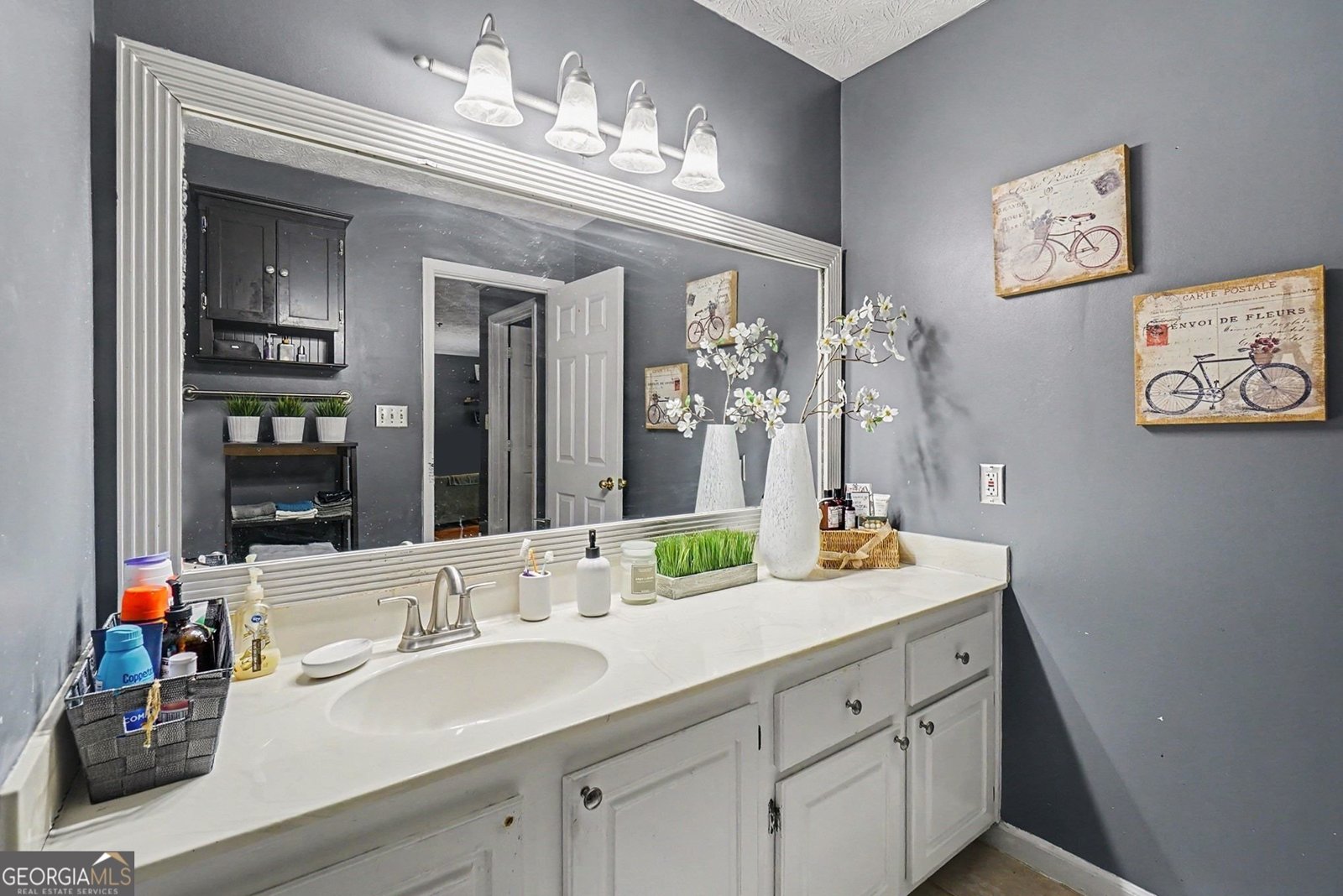 970 Sidney Marcus Boulevard Atlanta - Photo 15